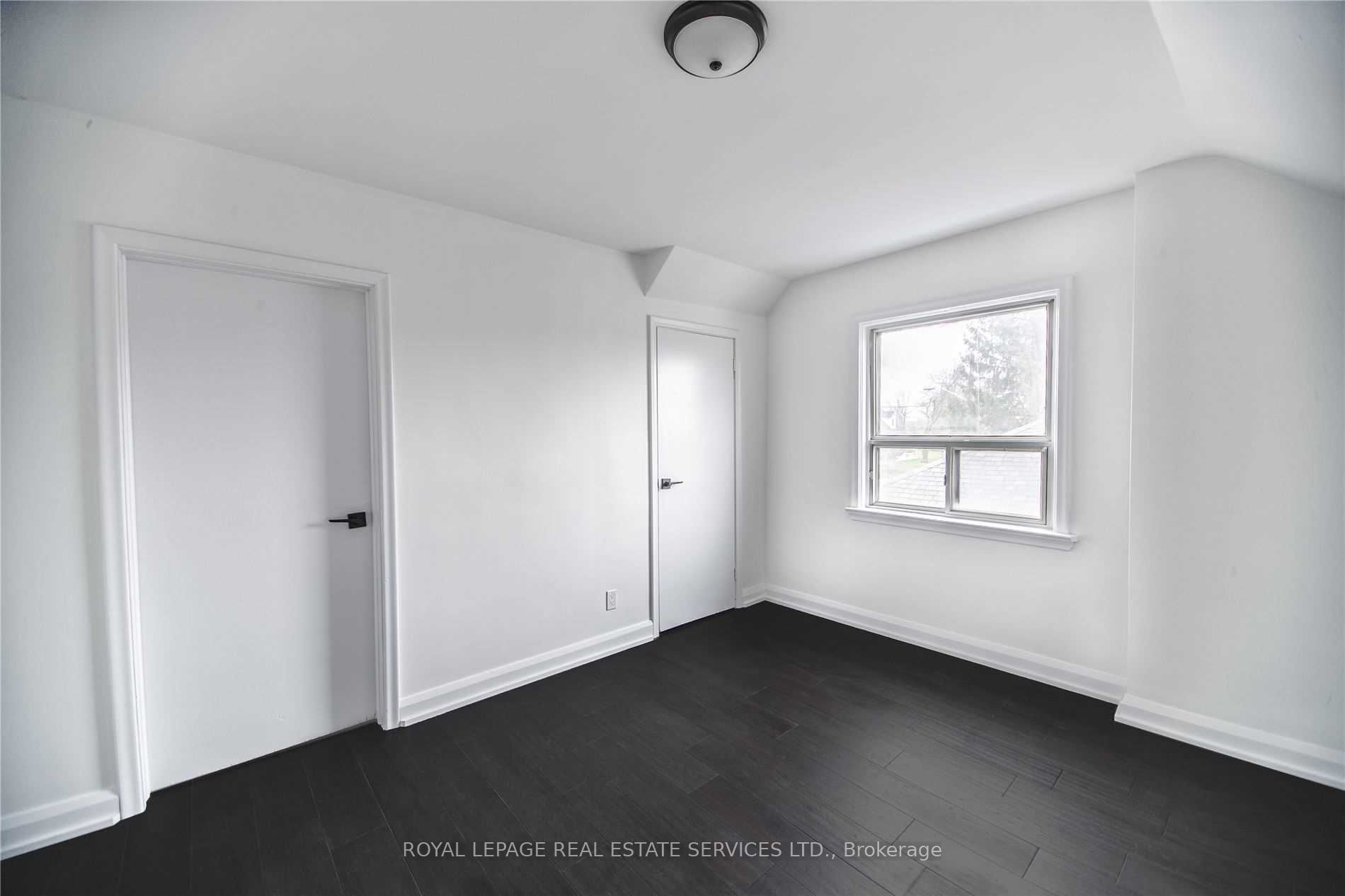 1010 Caledonia Road Property Photo 33