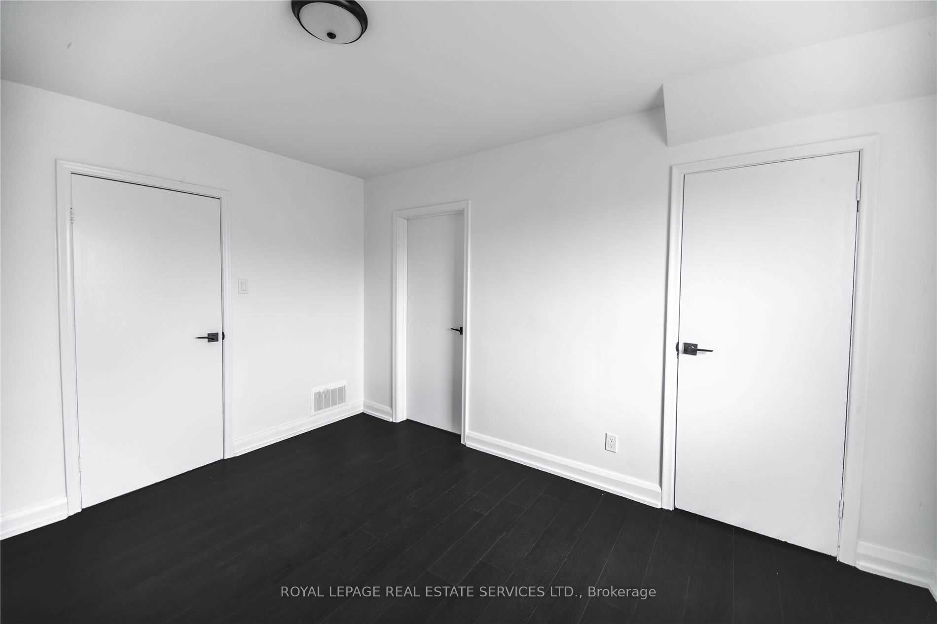 1010 Caledonia Road Property Photo 34