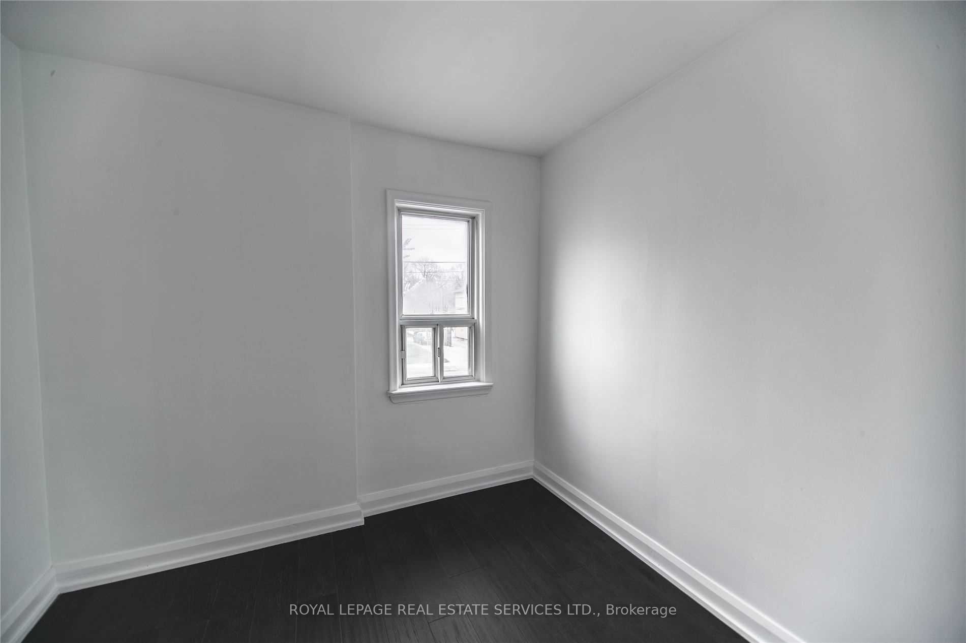 1010 Caledonia Road Property Photo 35