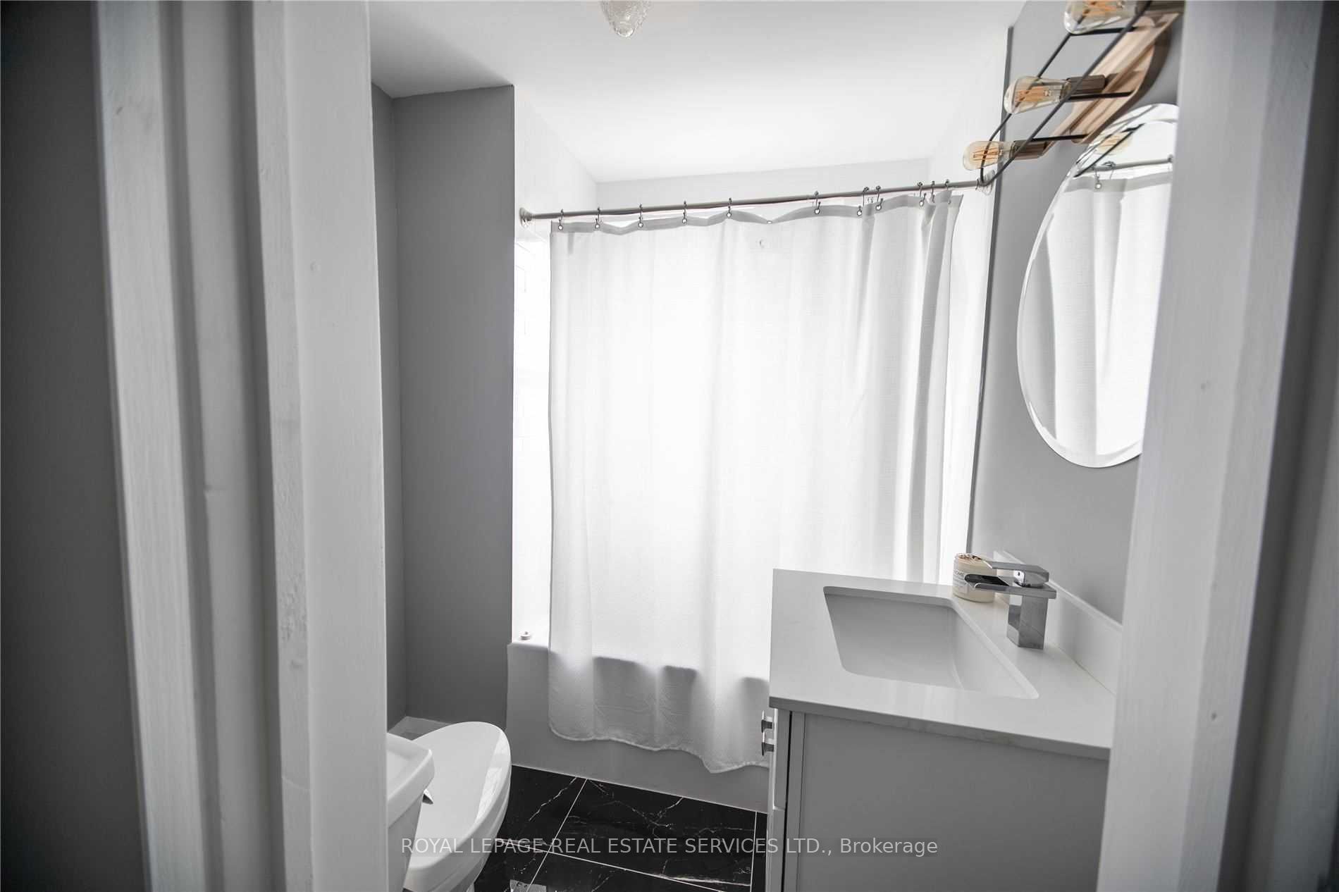 1010 Caledonia Road Property Photo 36
