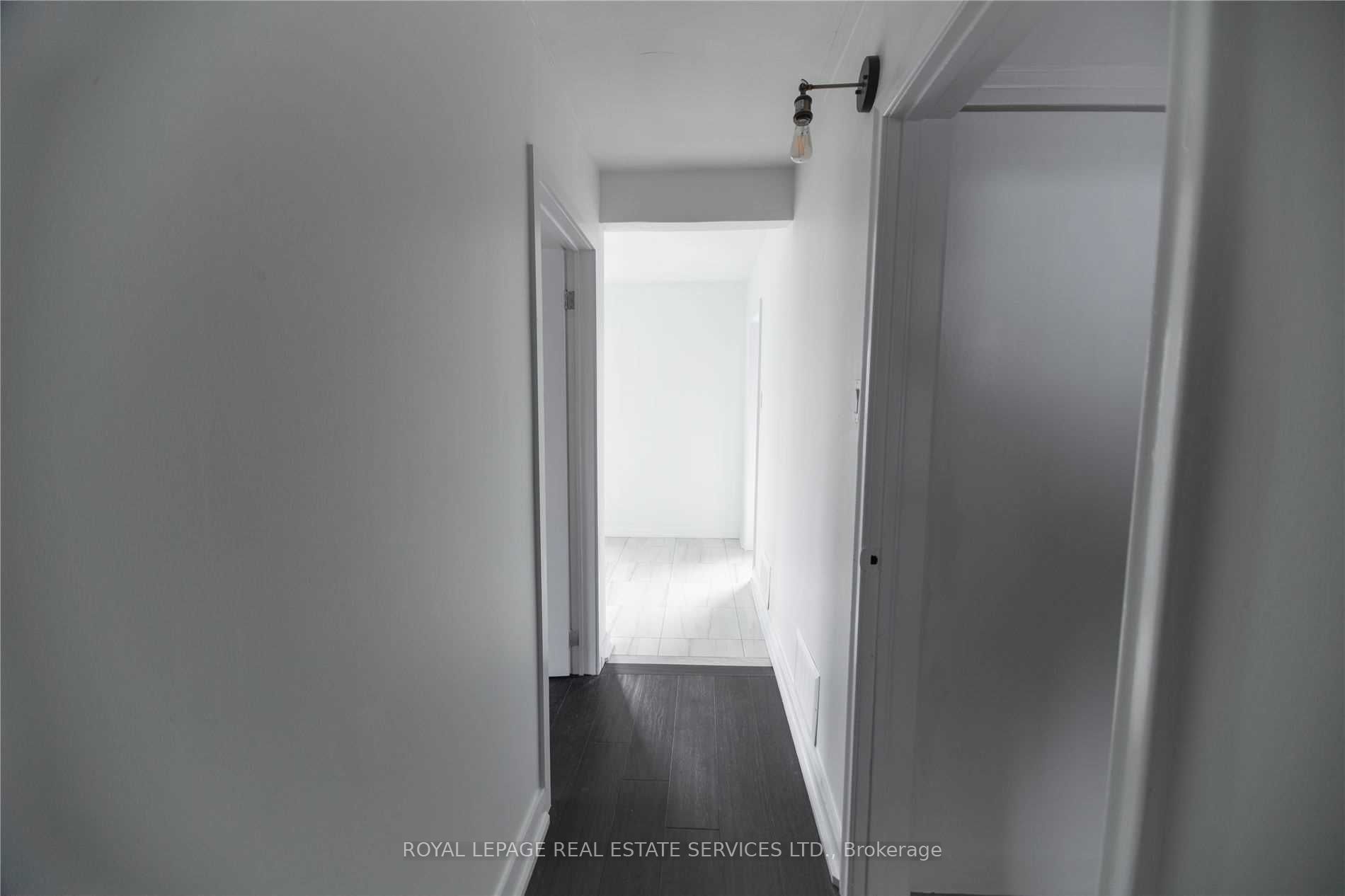 1010 Caledonia Road Property Photo 37