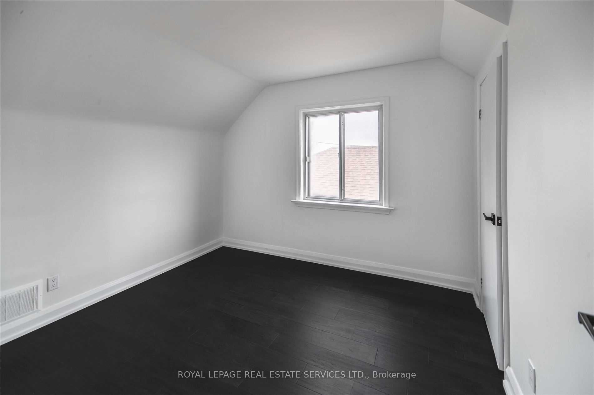 1010 Caledonia Road Property Photo 38