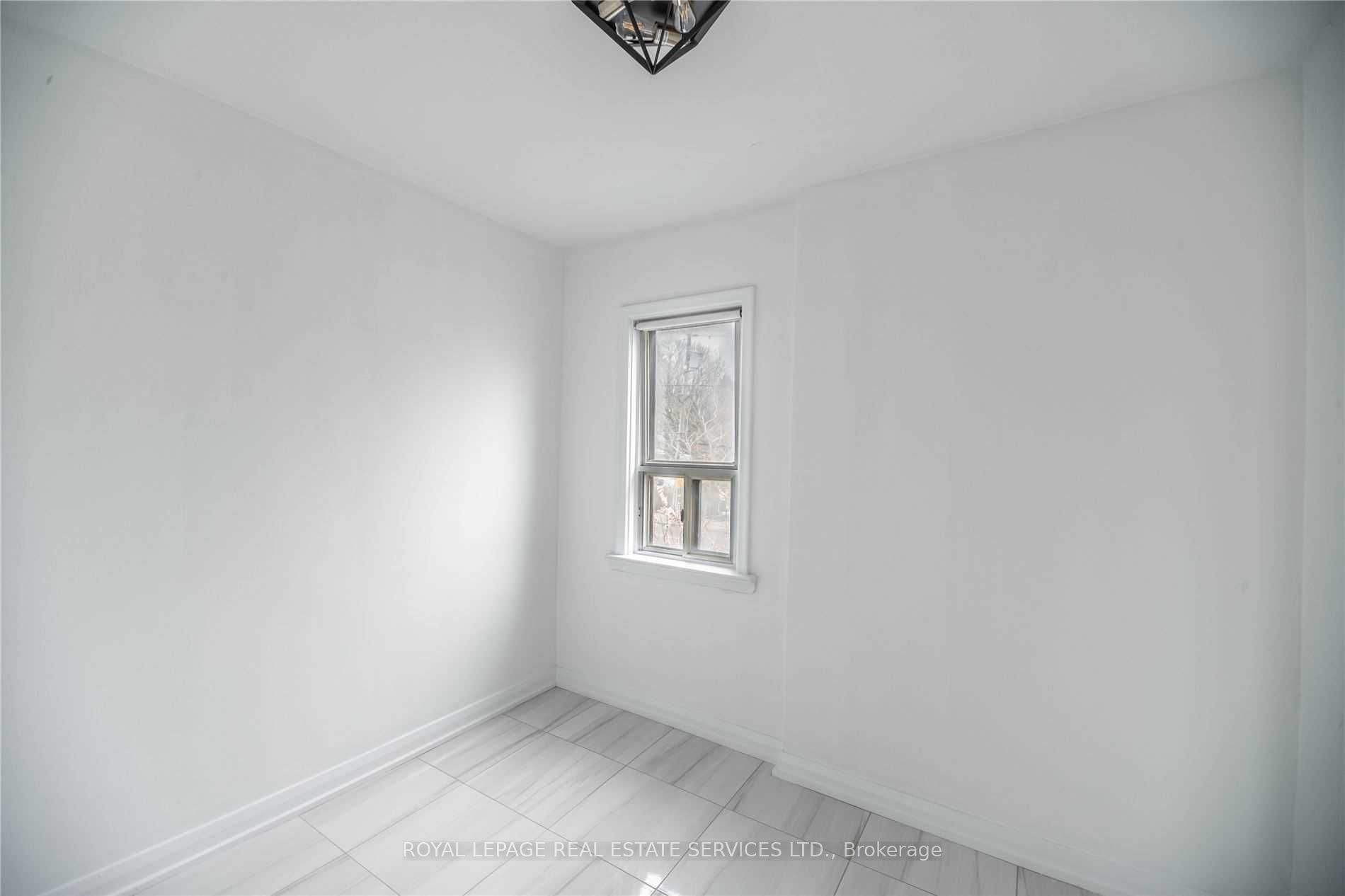 1010 Caledonia Road Property Photo 40