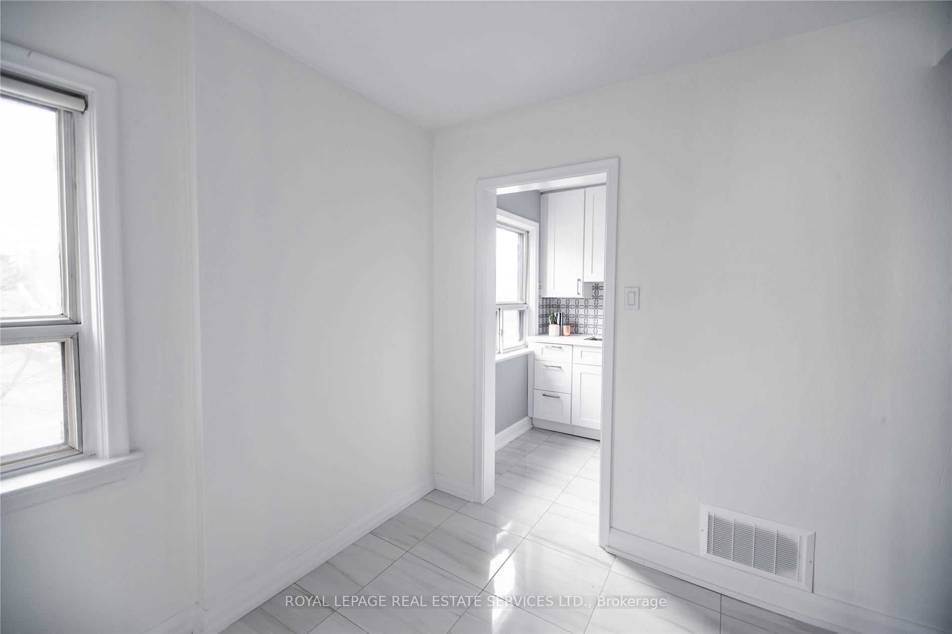 1010 Caledonia Road Property Photo 41
