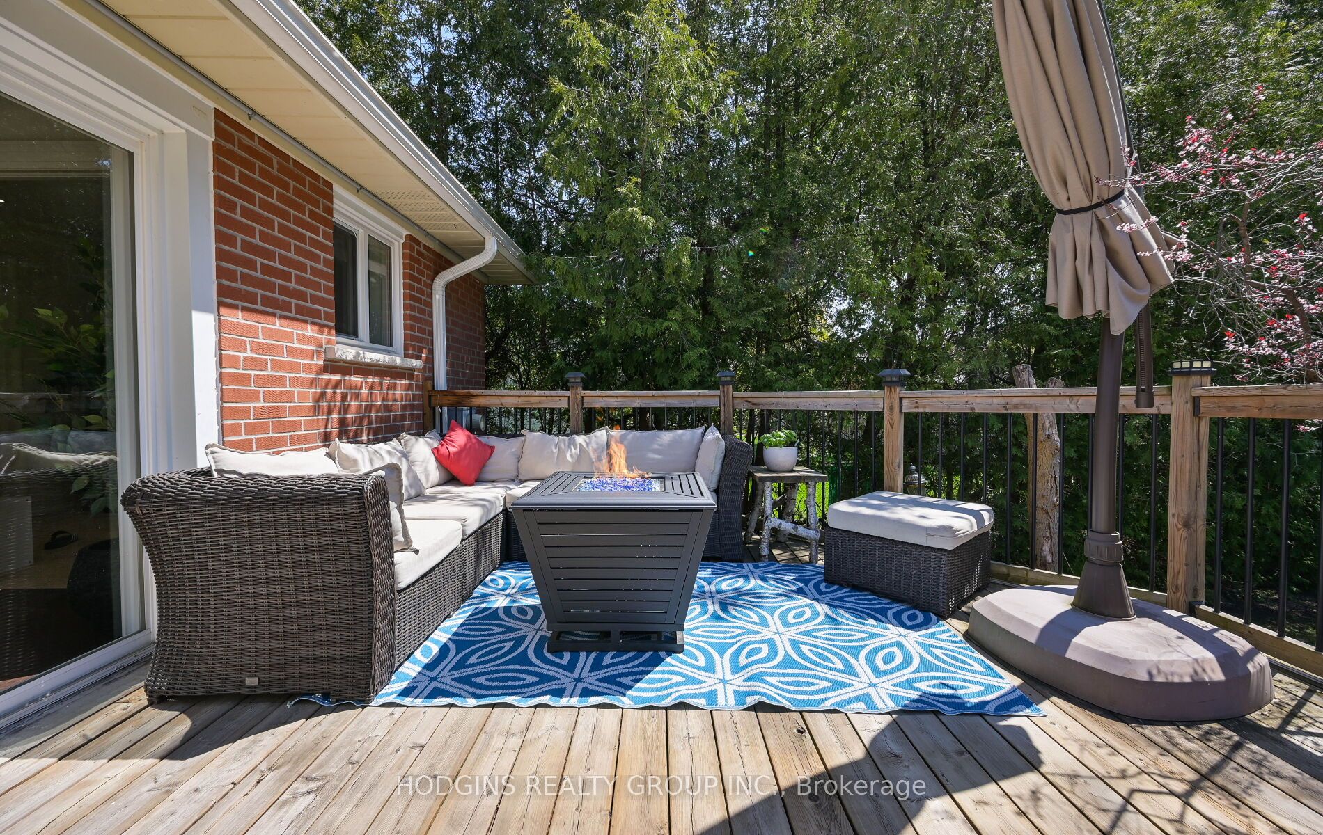1435 Saginaw Crescent Property Photo 41