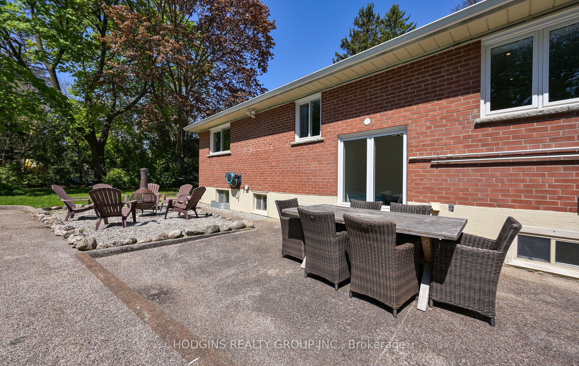 1435 Saginaw Crescent Property Photo 45