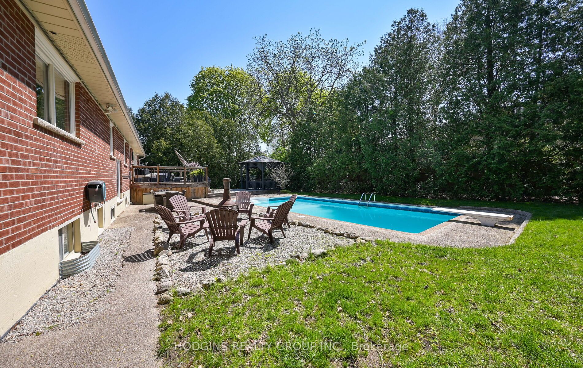 1435 Saginaw Crescent Property Photo 46
