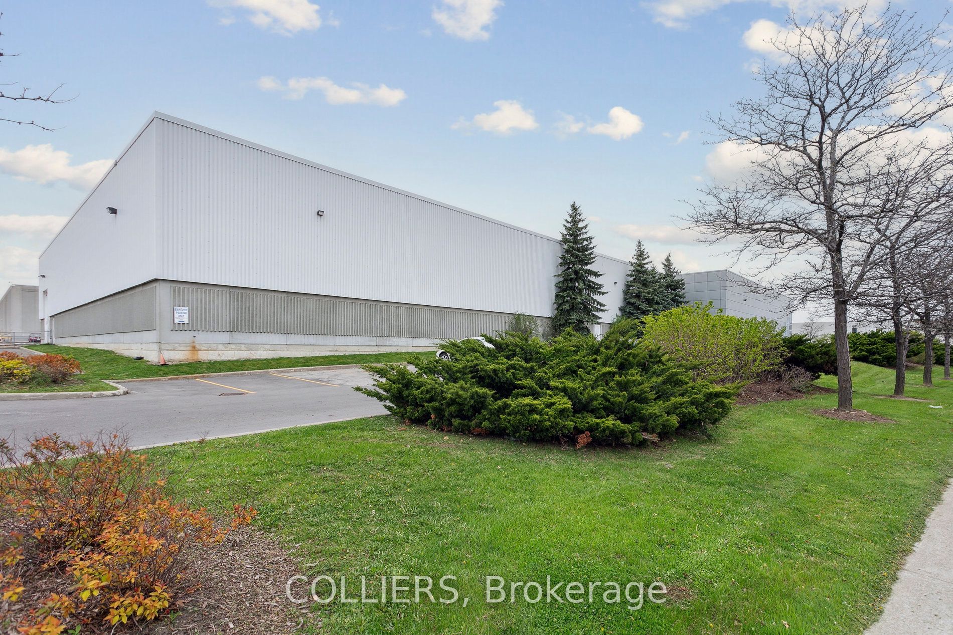 460 Admiral Boulevard Opt 3 Property Photo 16