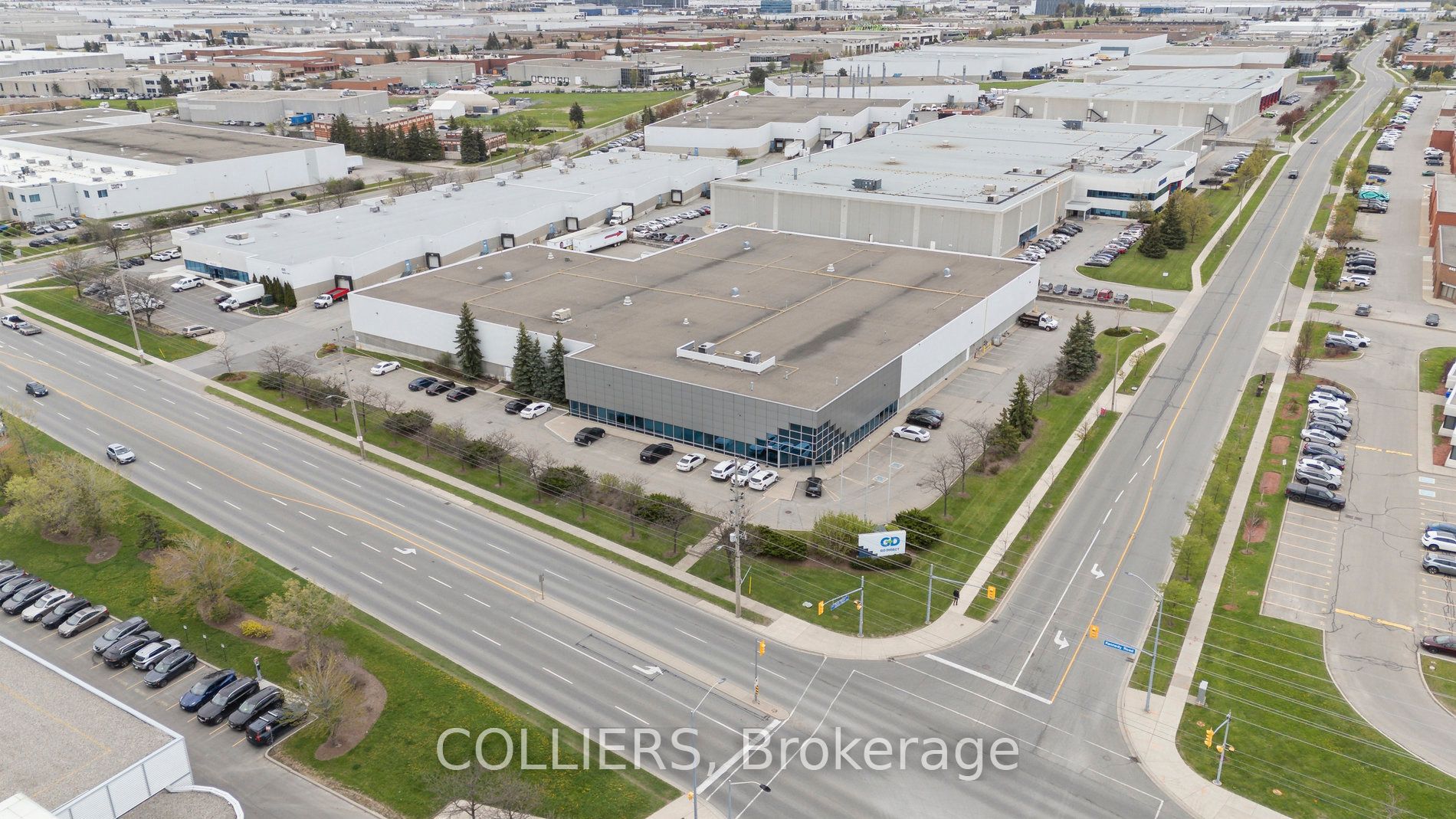 460 Admiral Boulevard Opt 1 Property Photo 18