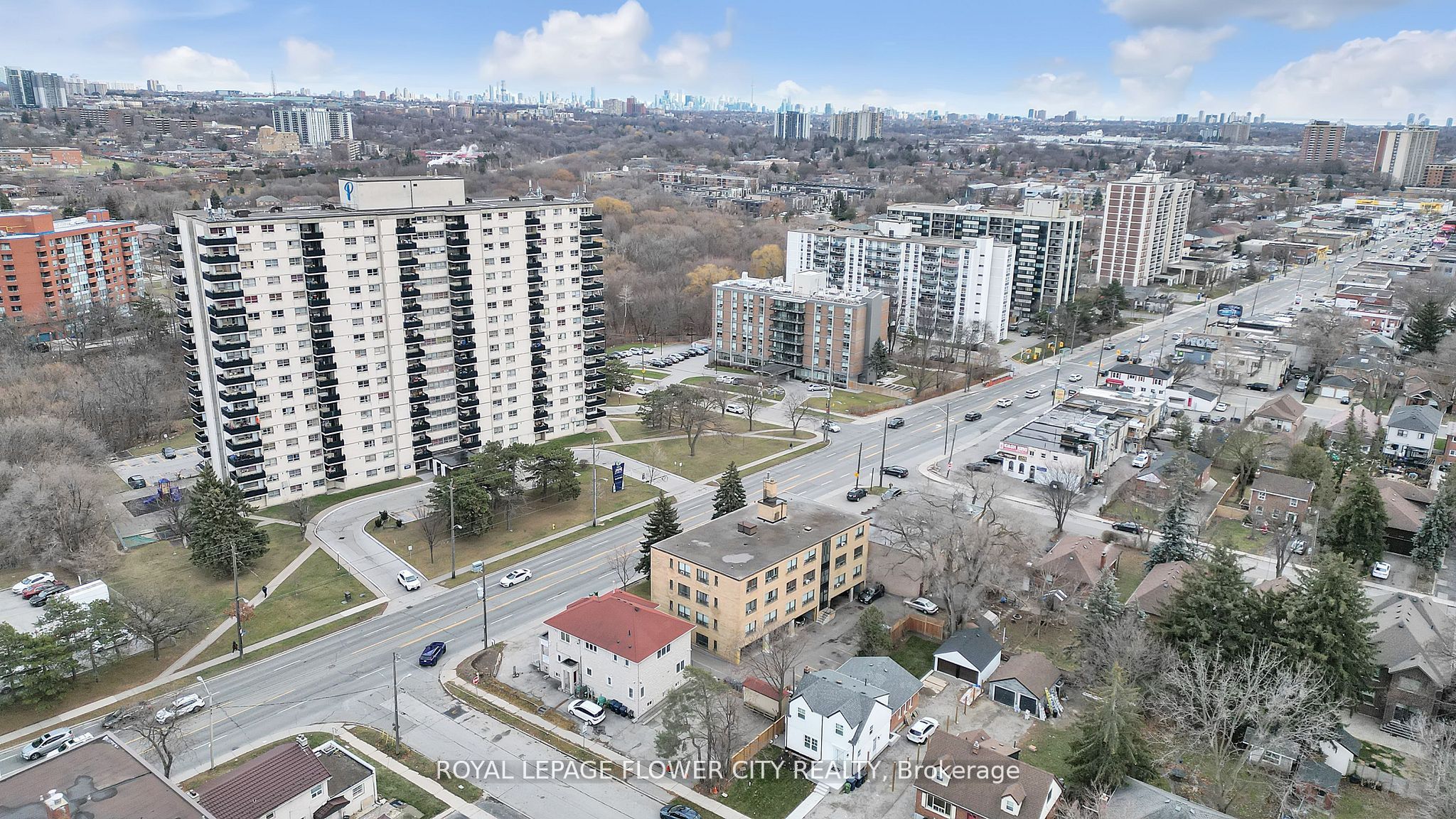 1834 Jane Street Property Photo 3