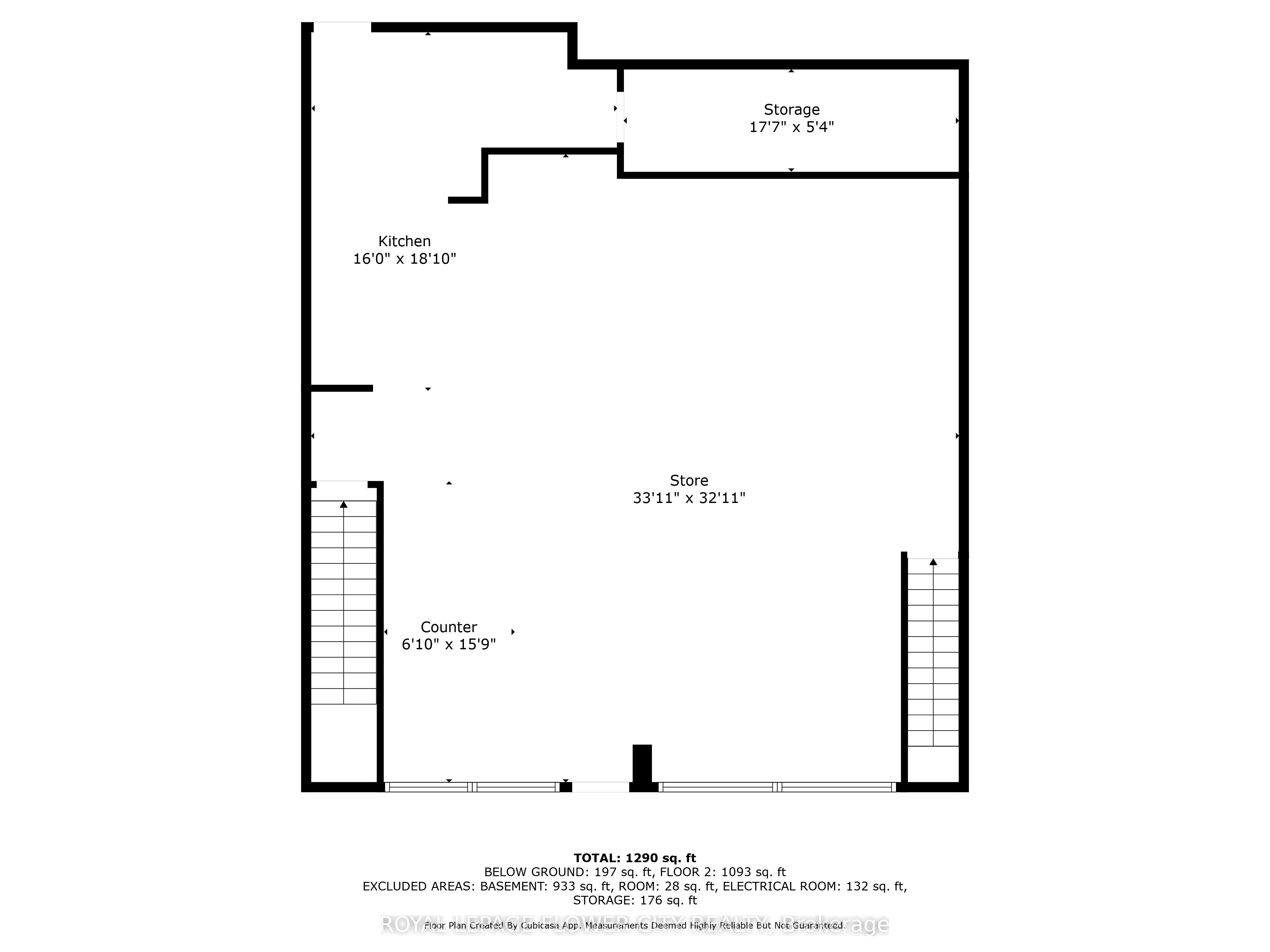 1834 Jane Street Property Photo 9
