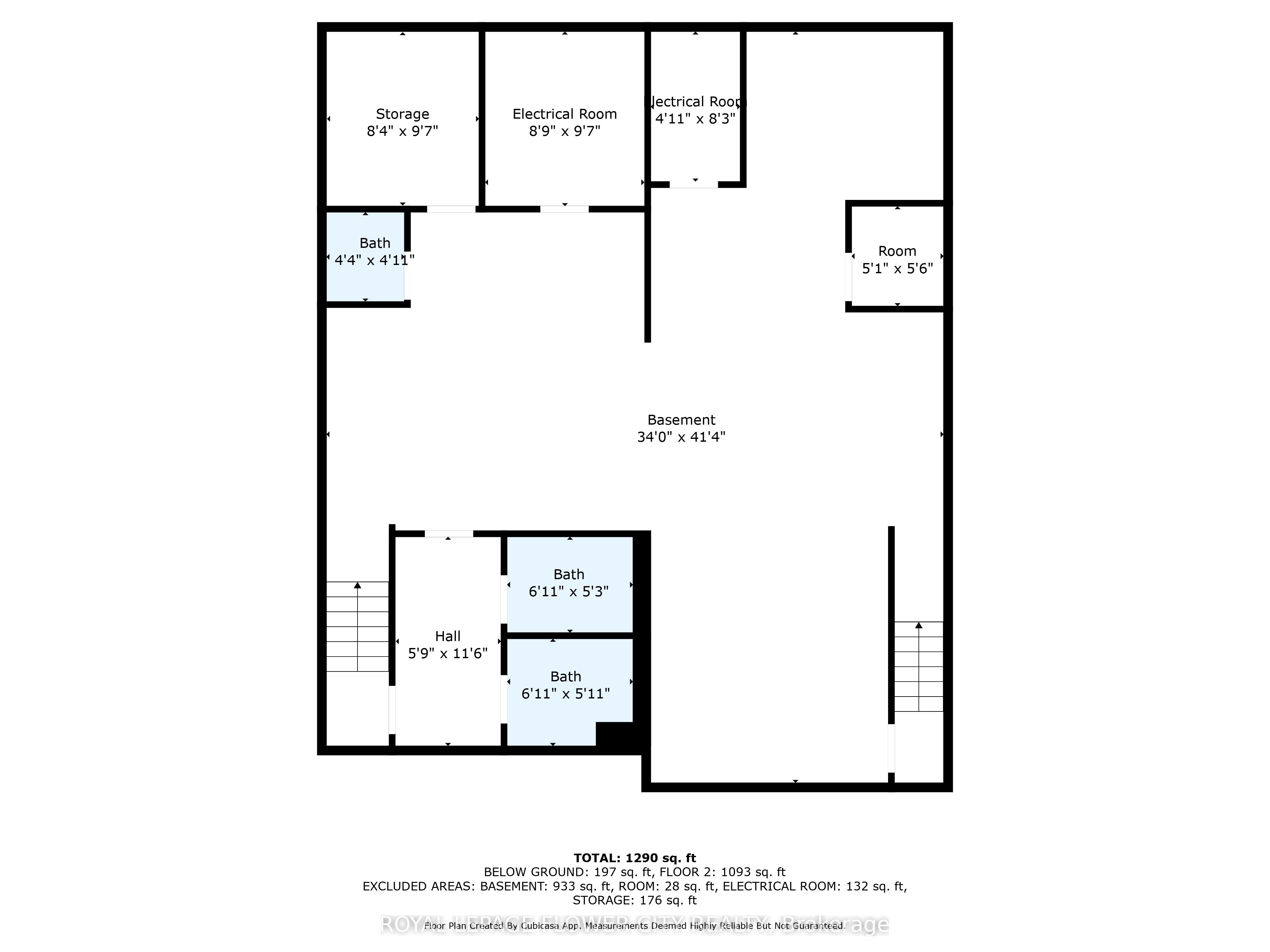 1834 Jane Street Property Photo 10