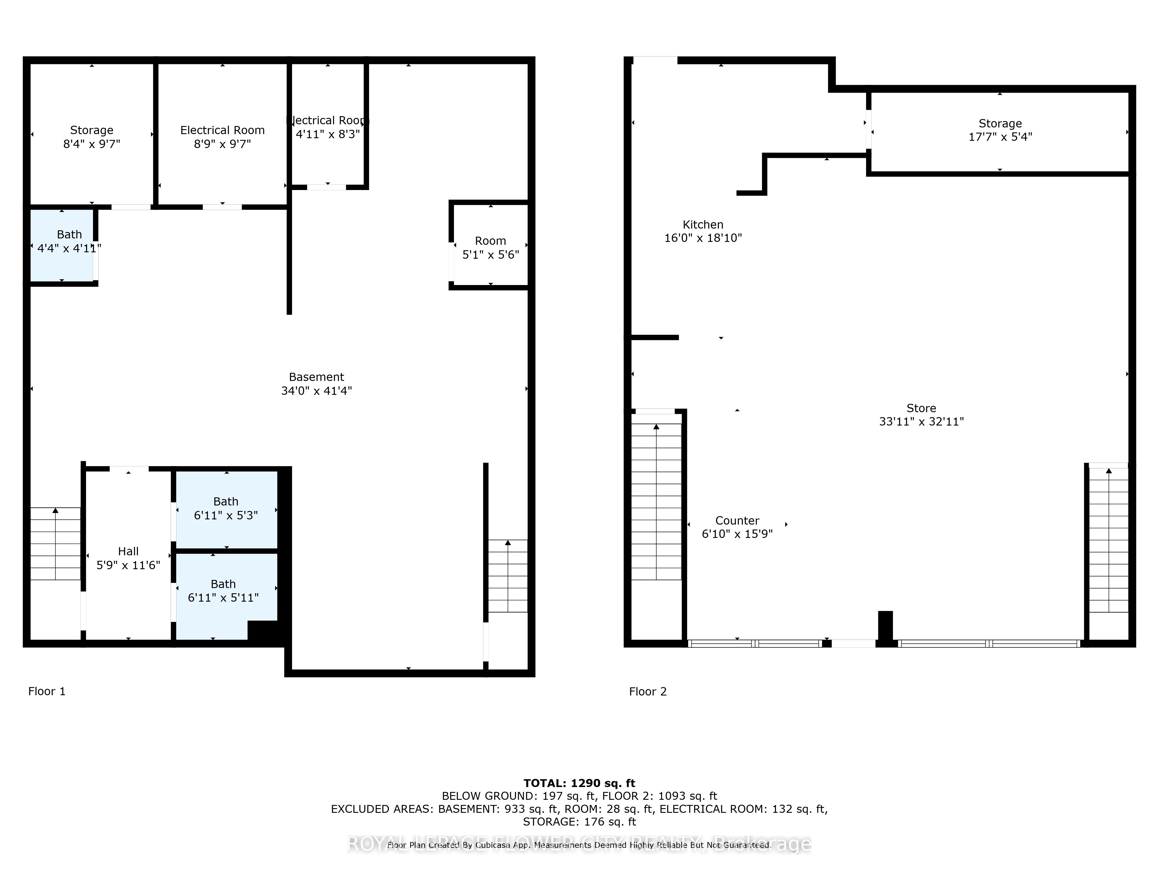 1834 Jane Street Property Photo 11