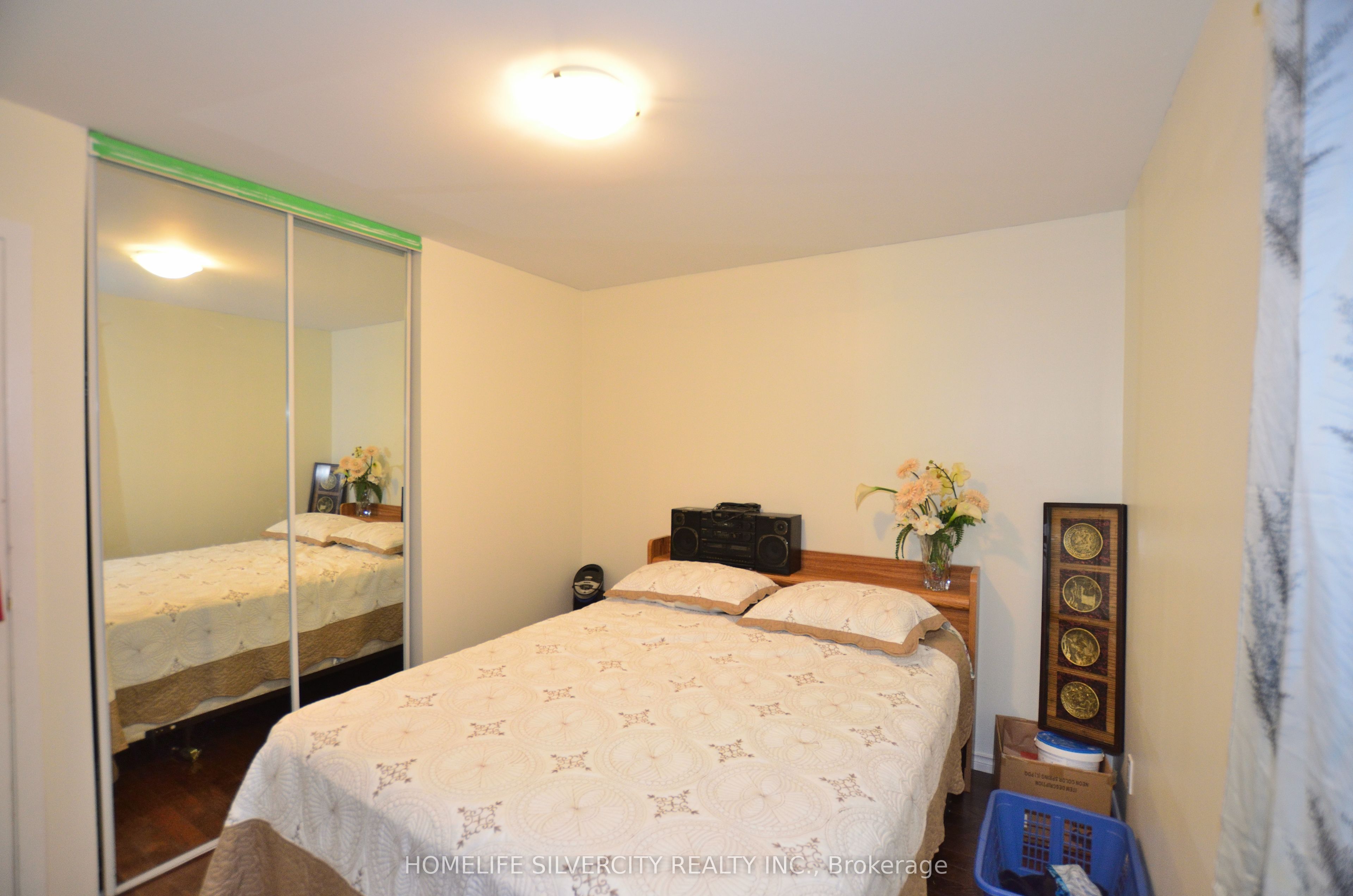 35 Geneva Crescent Property Photo 29