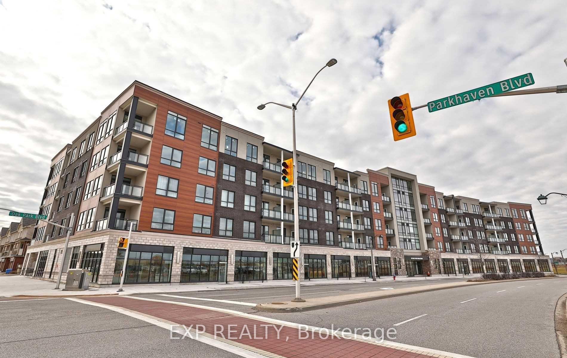 150 Oak Park Blvd Property Photo