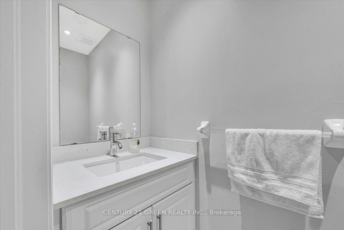 7 Accent Circle Property Photo 17