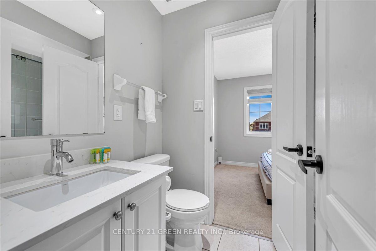 7 Accent Circle Property Photo 24