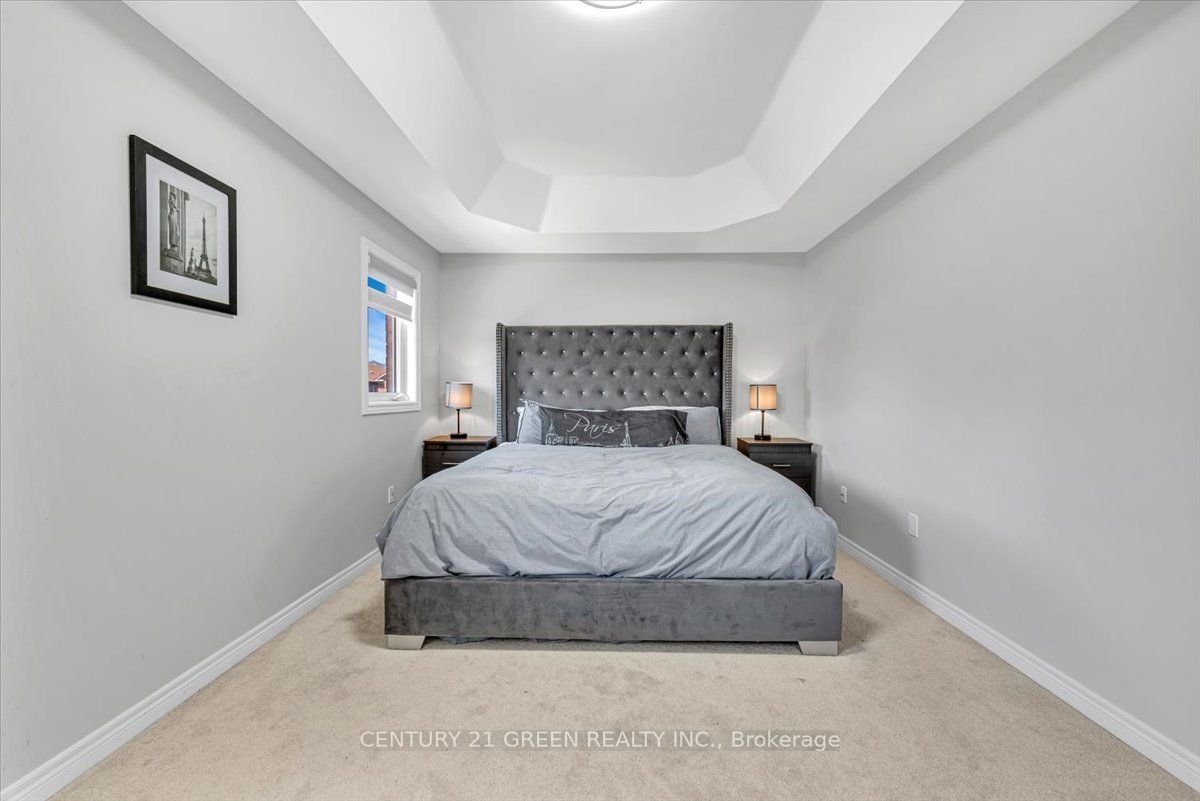 7 Accent Circle Property Photo 26