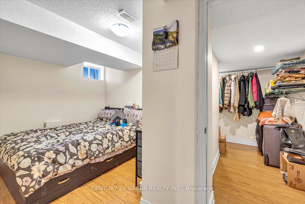7 Accent Circle Property Photo 36