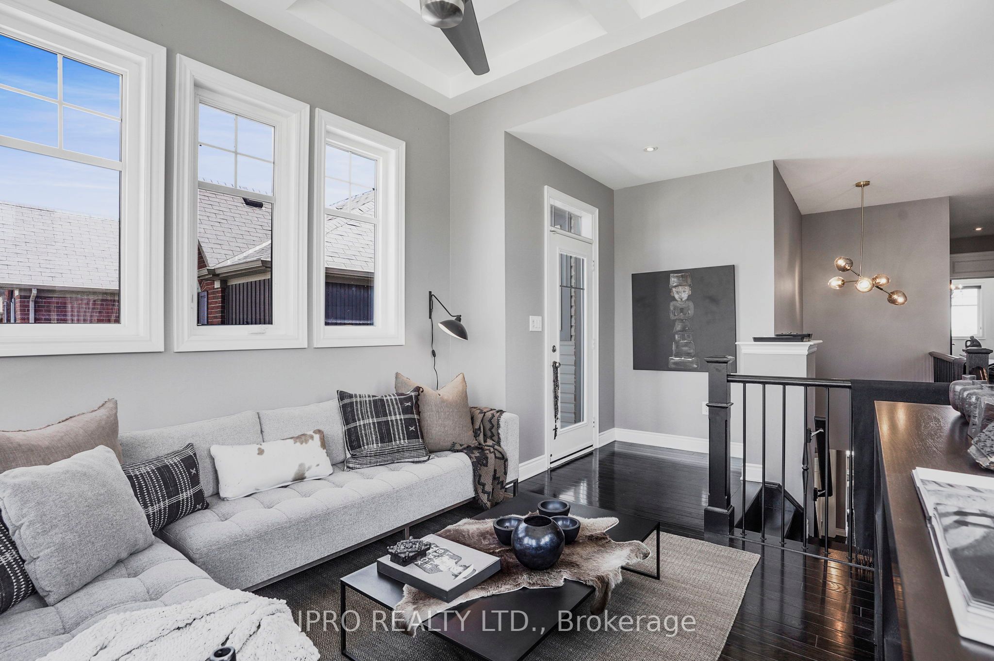 383 Wettlaufer Terrace Property Photo 11