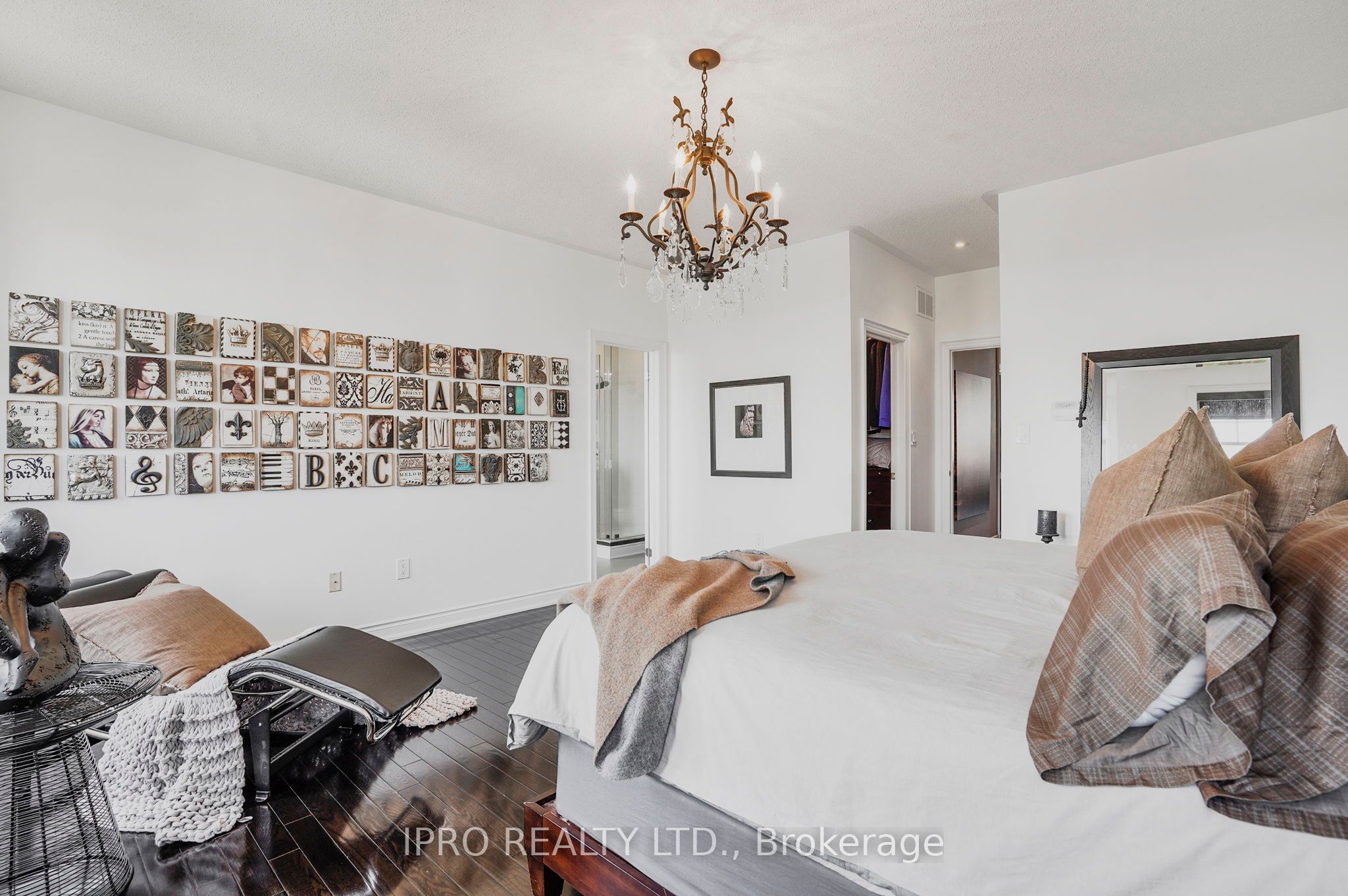 383 Wettlaufer Terrace Property Photo 15