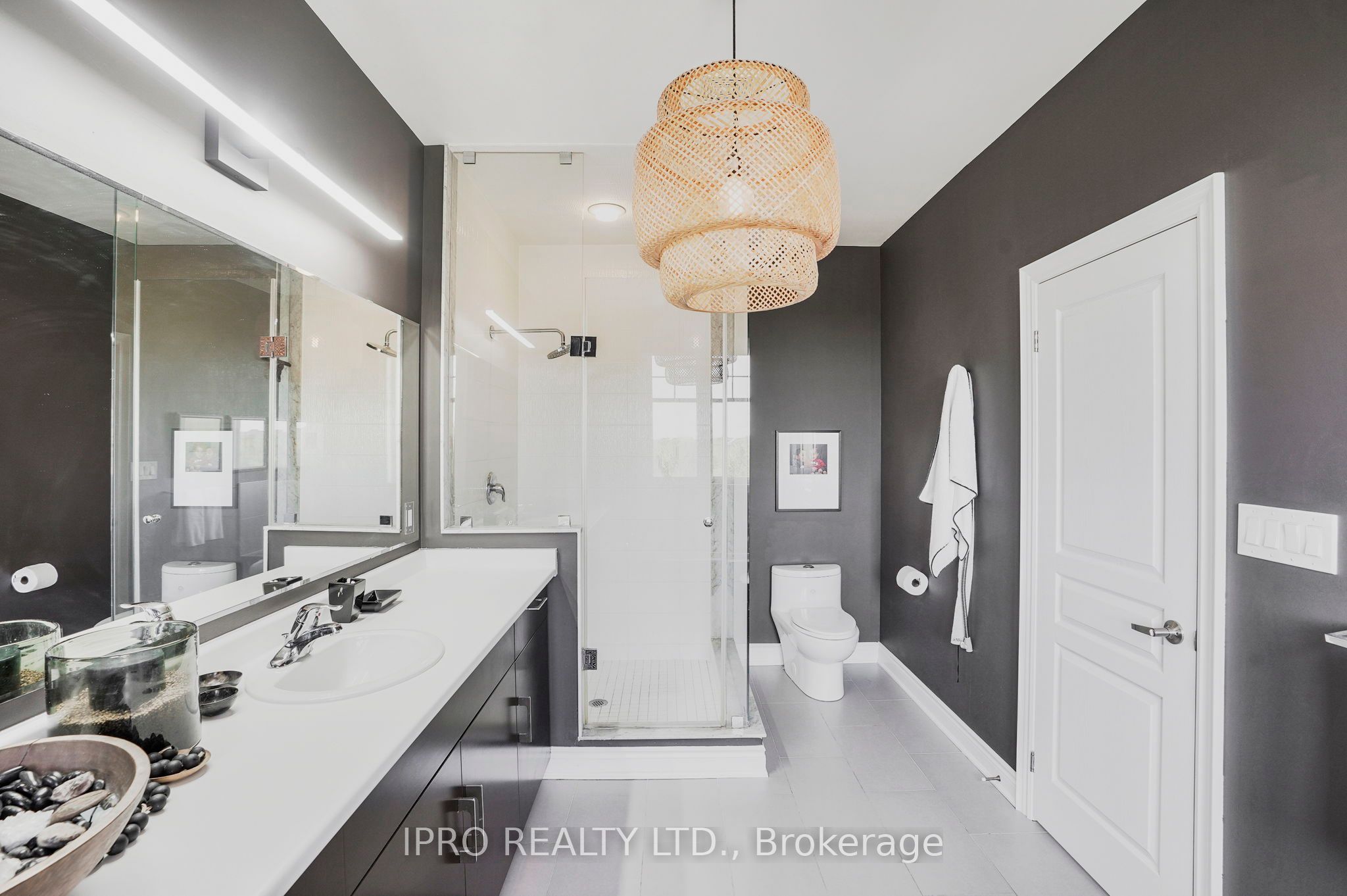 383 Wettlaufer Terrace Property Photo 18