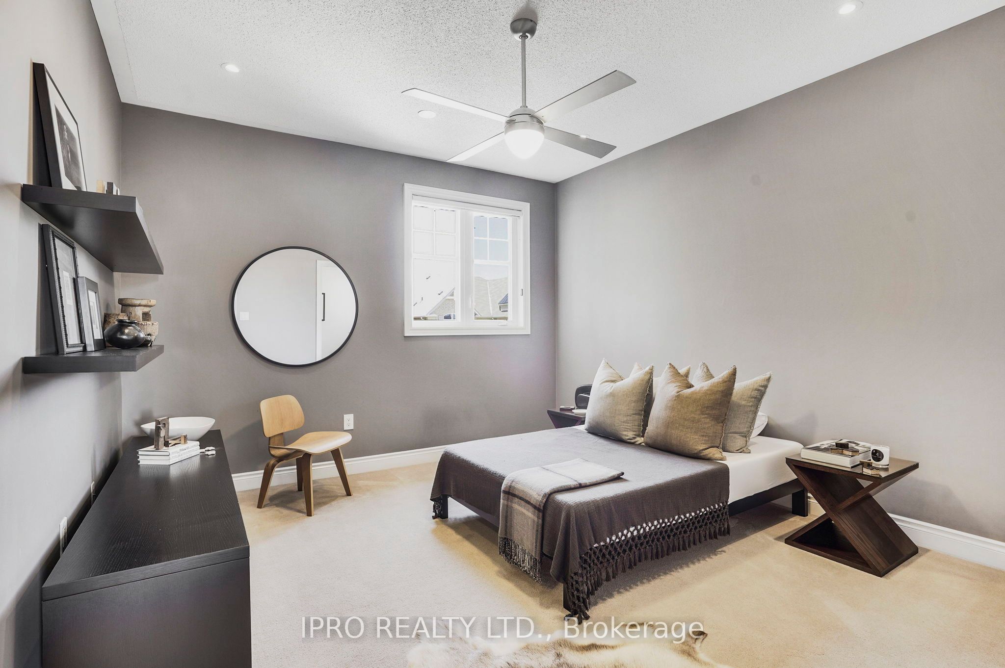 383 Wettlaufer Terrace Property Photo 19