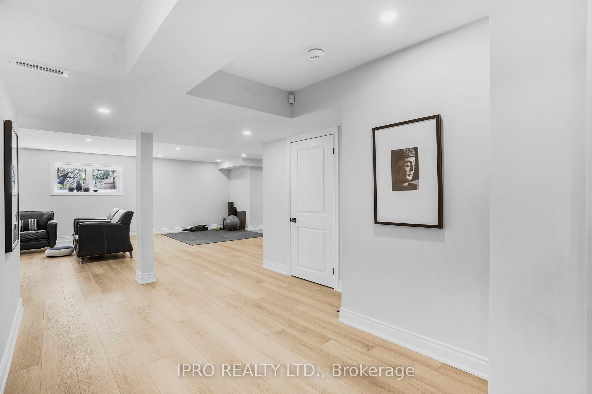 383 Wettlaufer Terrace Property Photo 25