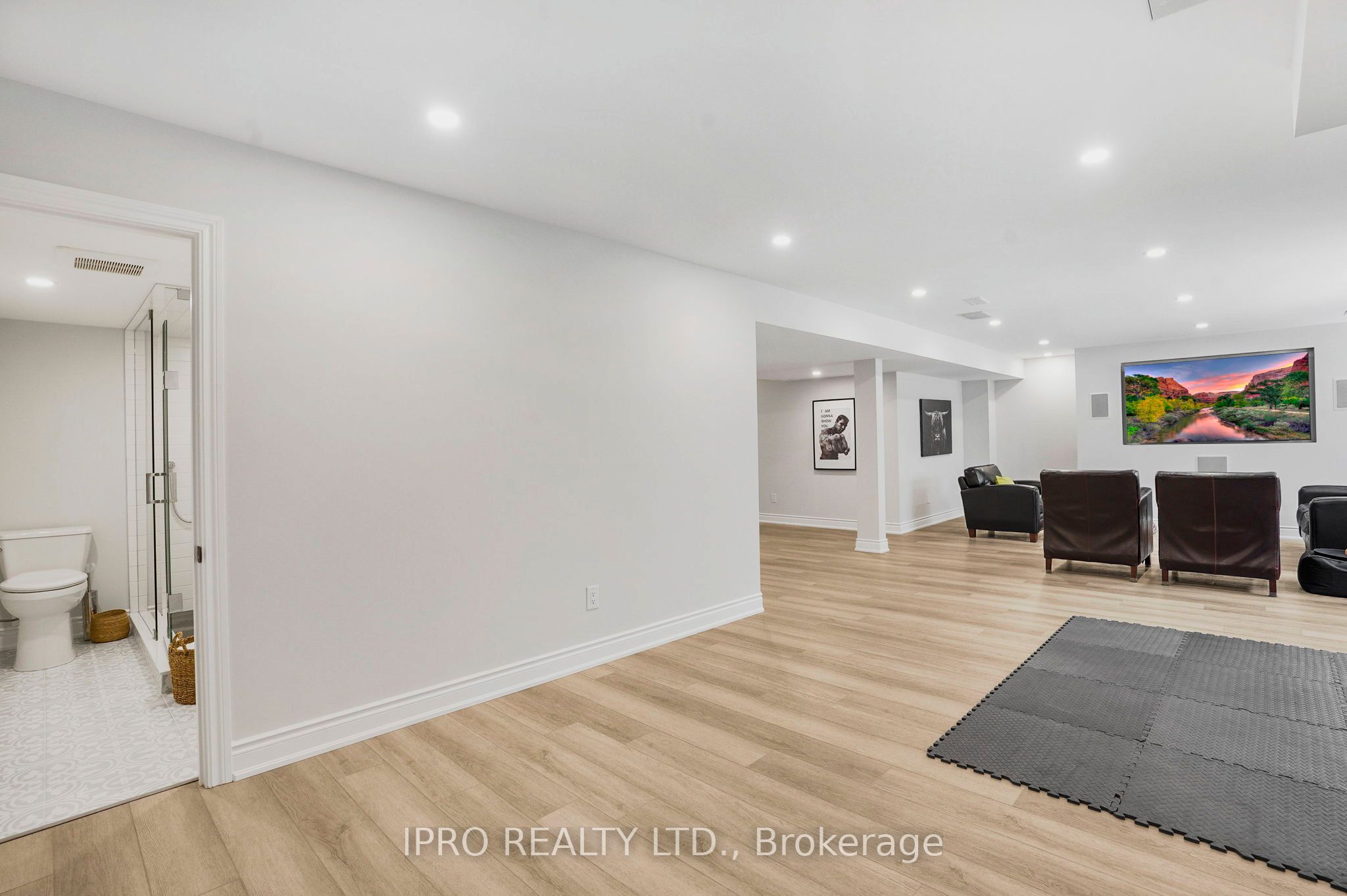 383 Wettlaufer Terrace Property Photo 28