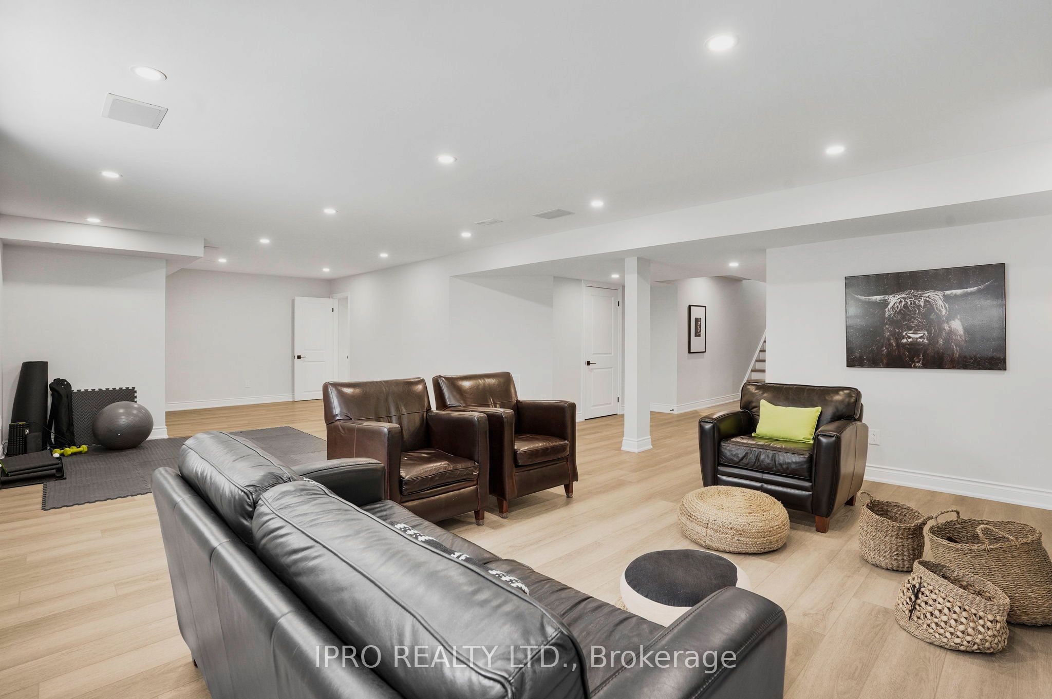 383 Wettlaufer Terrace Property Photo 29