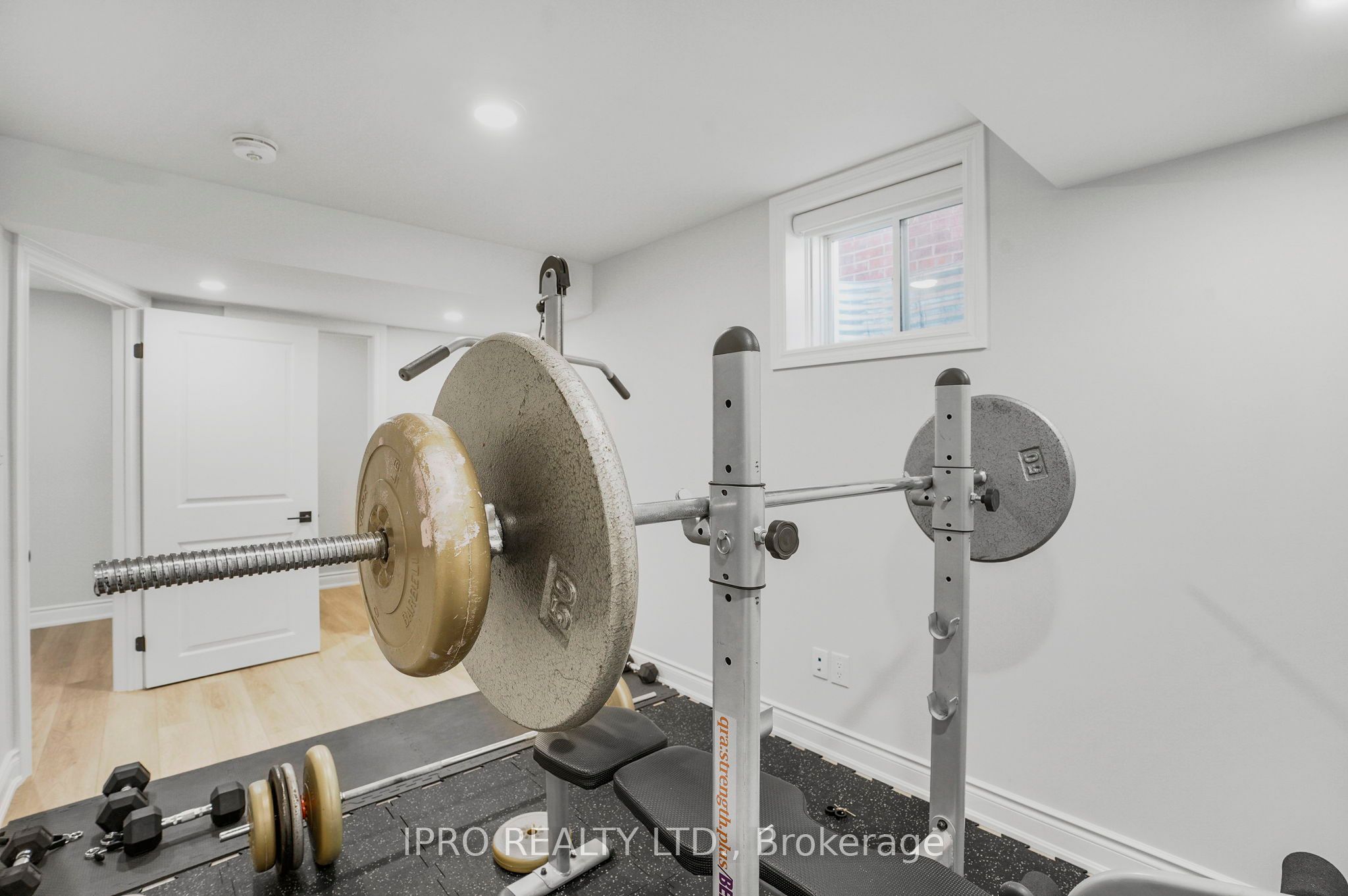 383 Wettlaufer Terrace Property Photo 31
