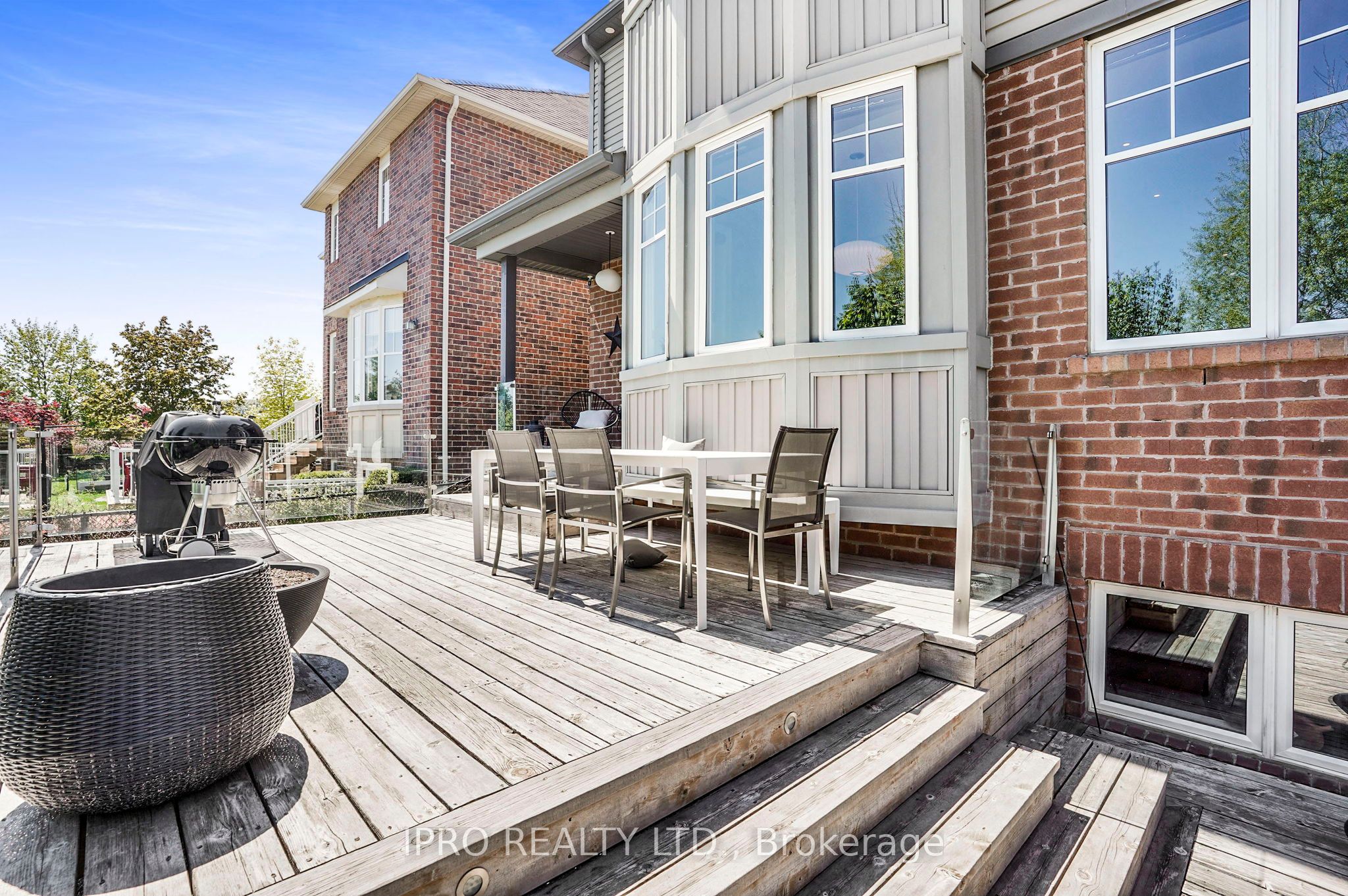 383 Wettlaufer Terrace Property Photo 37