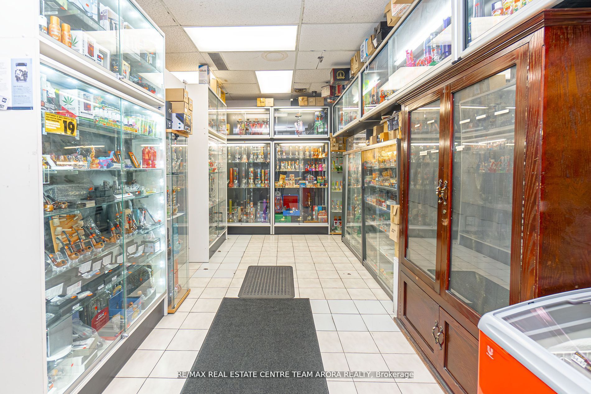 1 Bartley Bull Parkway 4 Property Photo 2