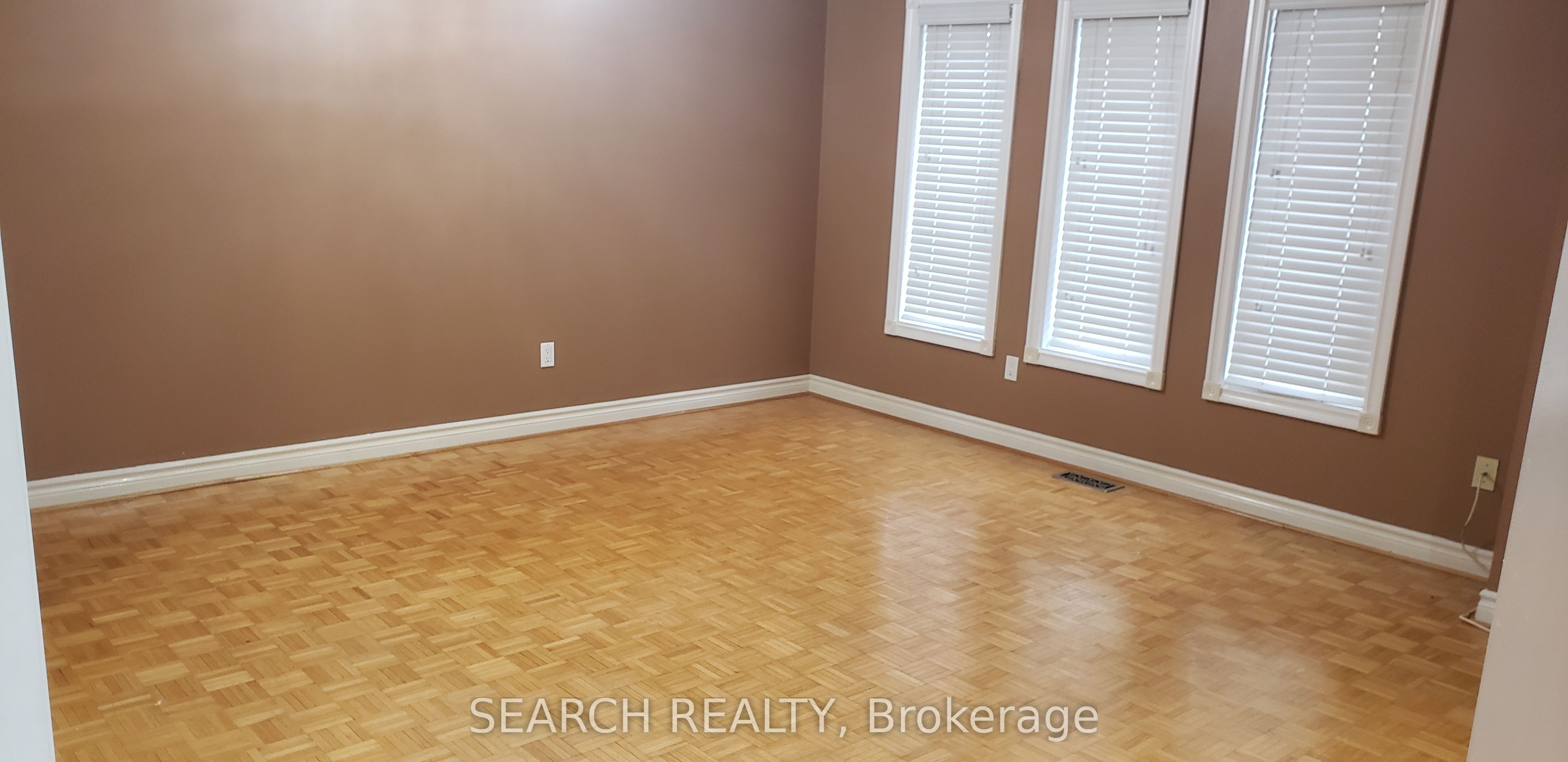 81 Shady Pine Circle Property Photo 6