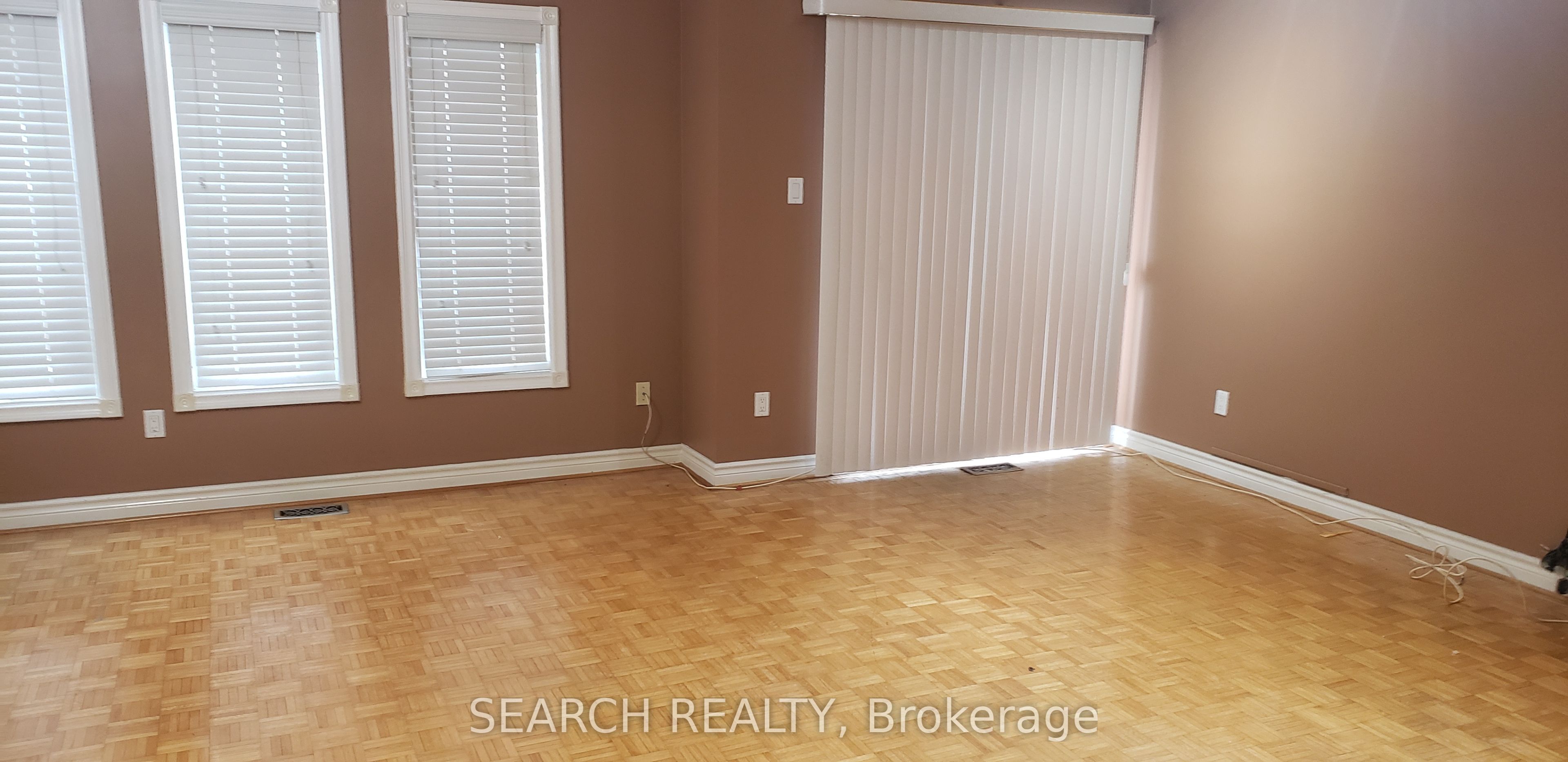 81 Shady Pine Circle Property Photo 7
