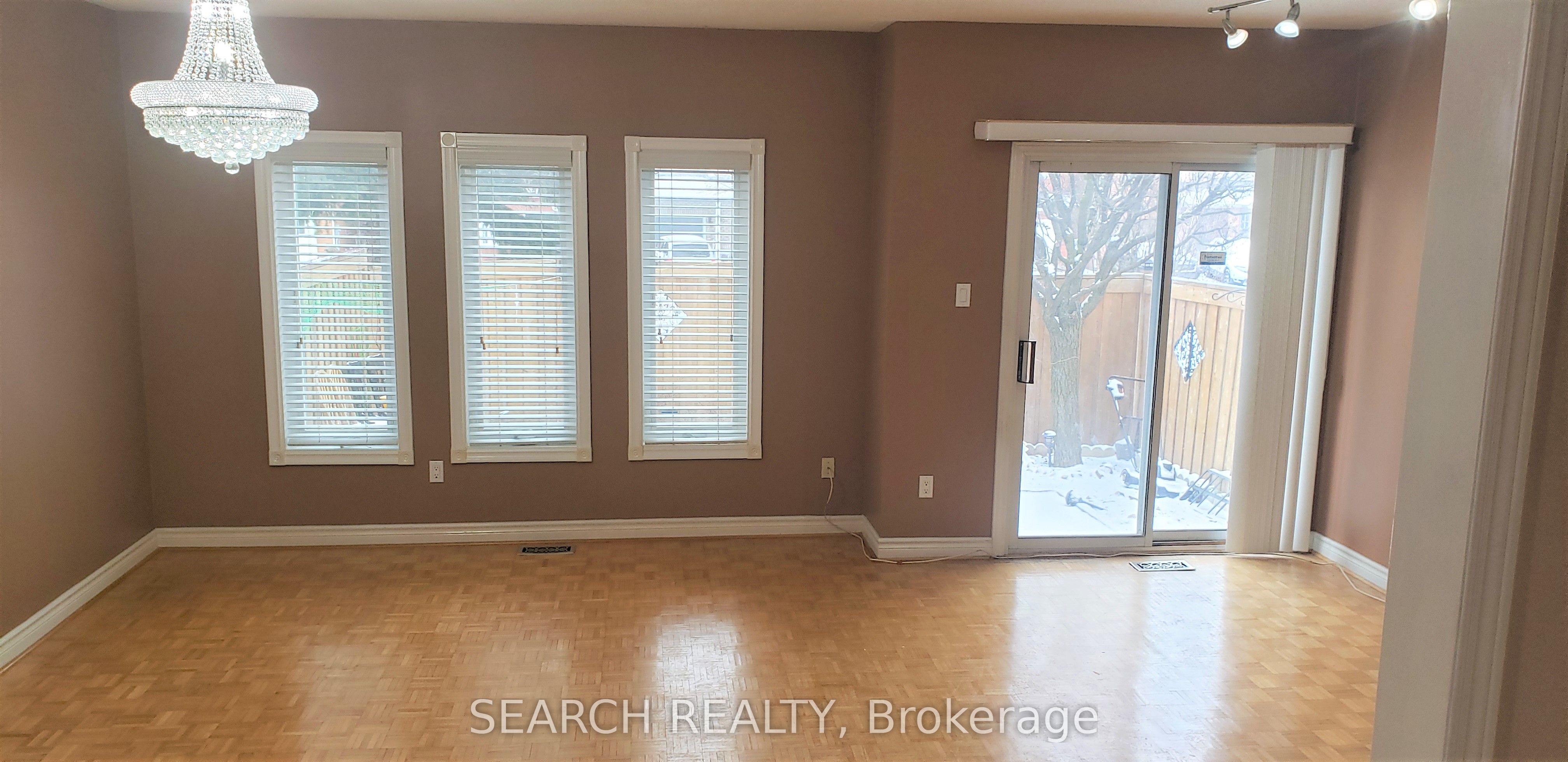 81 Shady Pine Circle Property Photo 8