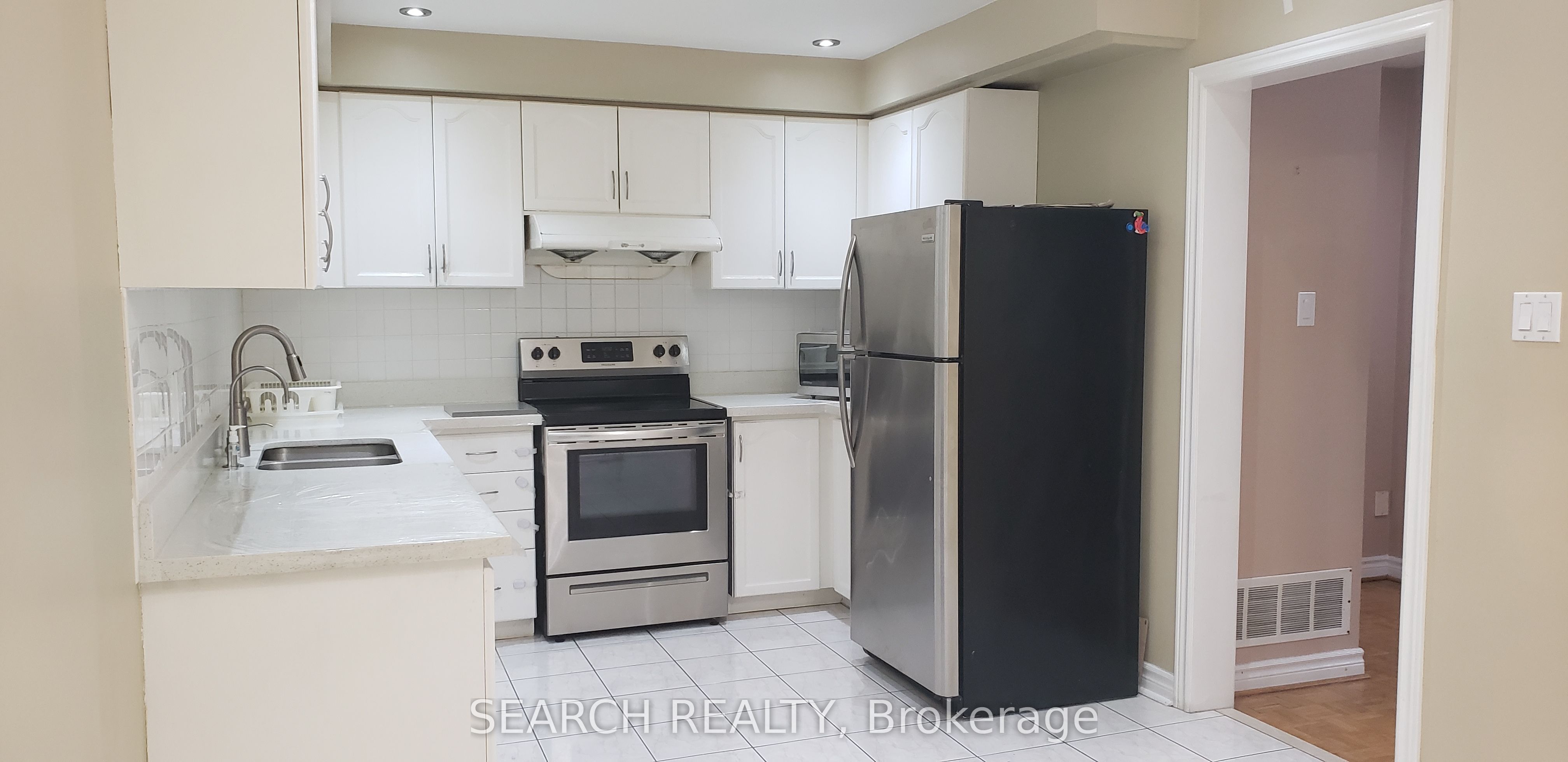 81 Shady Pine Circle Property Photo 10