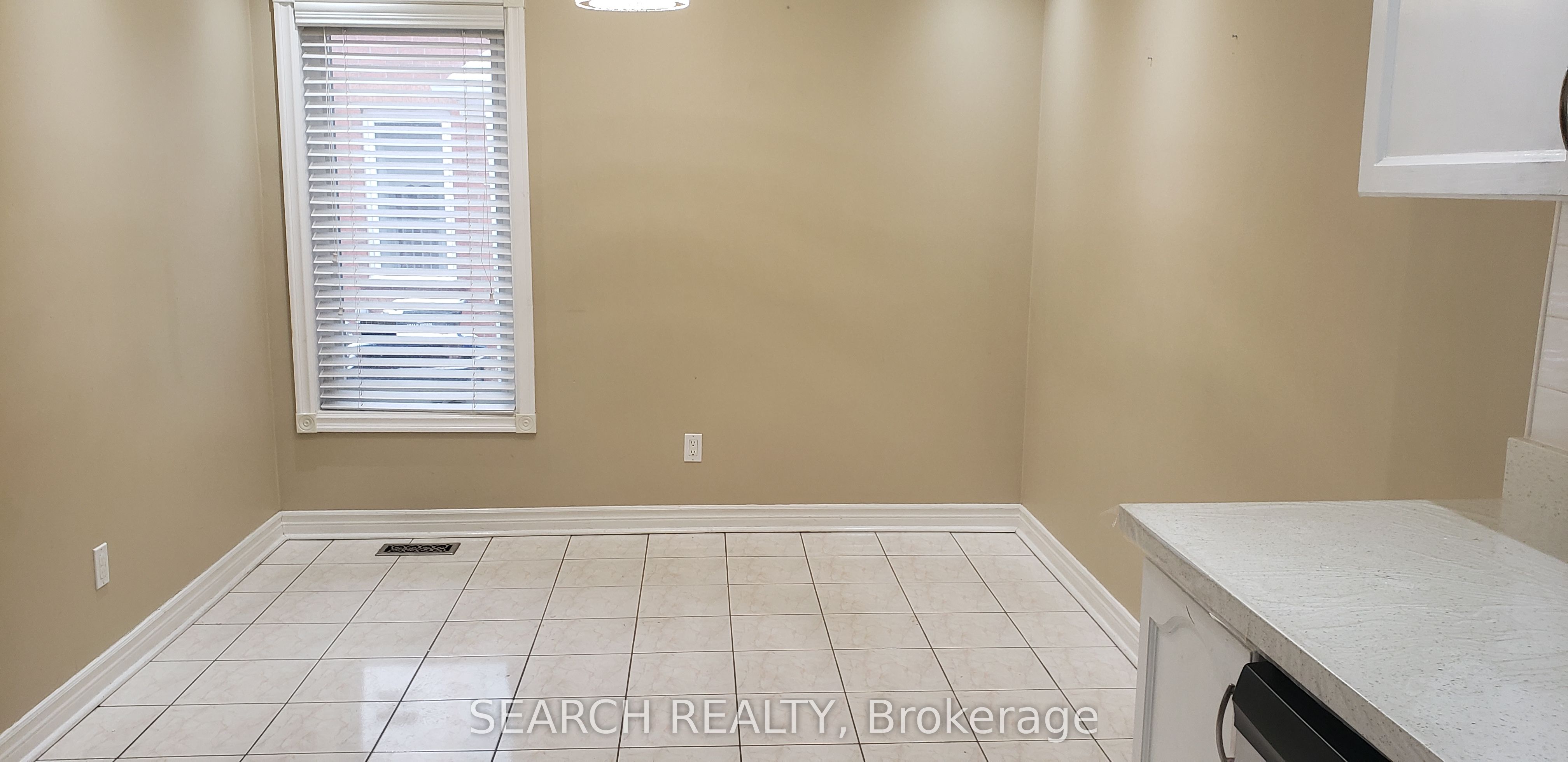 81 Shady Pine Circle Property Photo 12