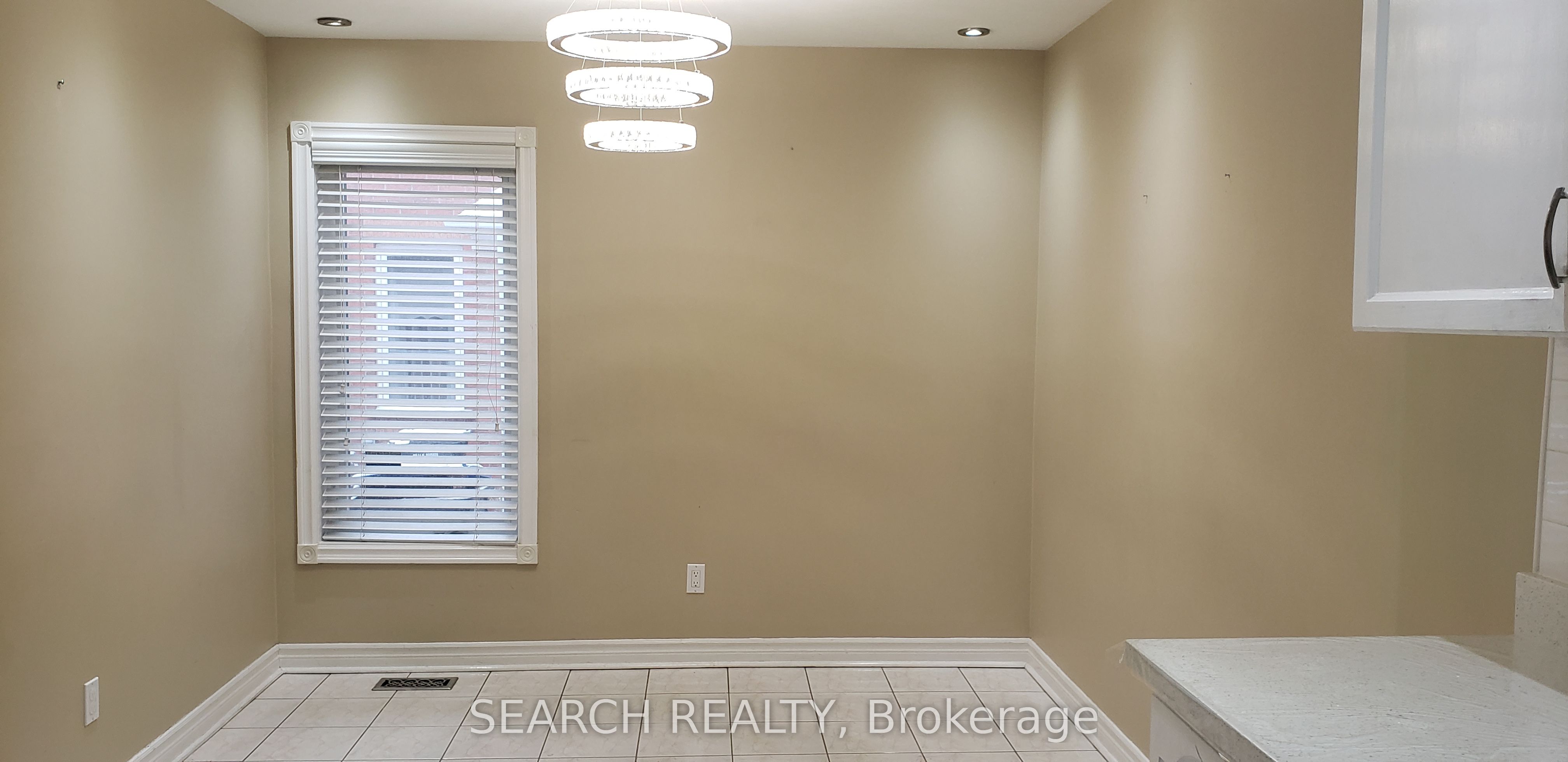 81 Shady Pine Circle Property Photo 13