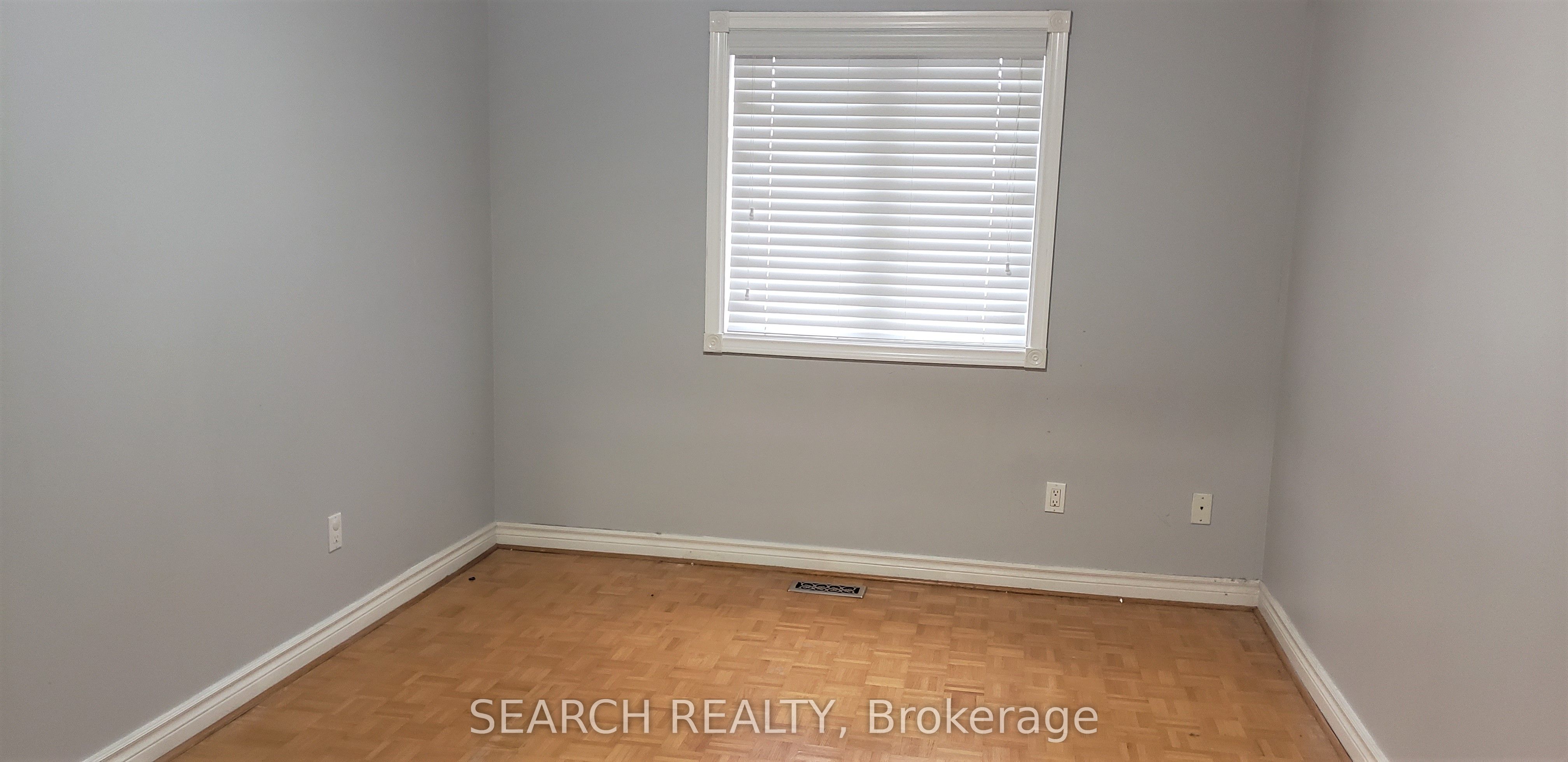 81 Shady Pine Circle Property Photo 15