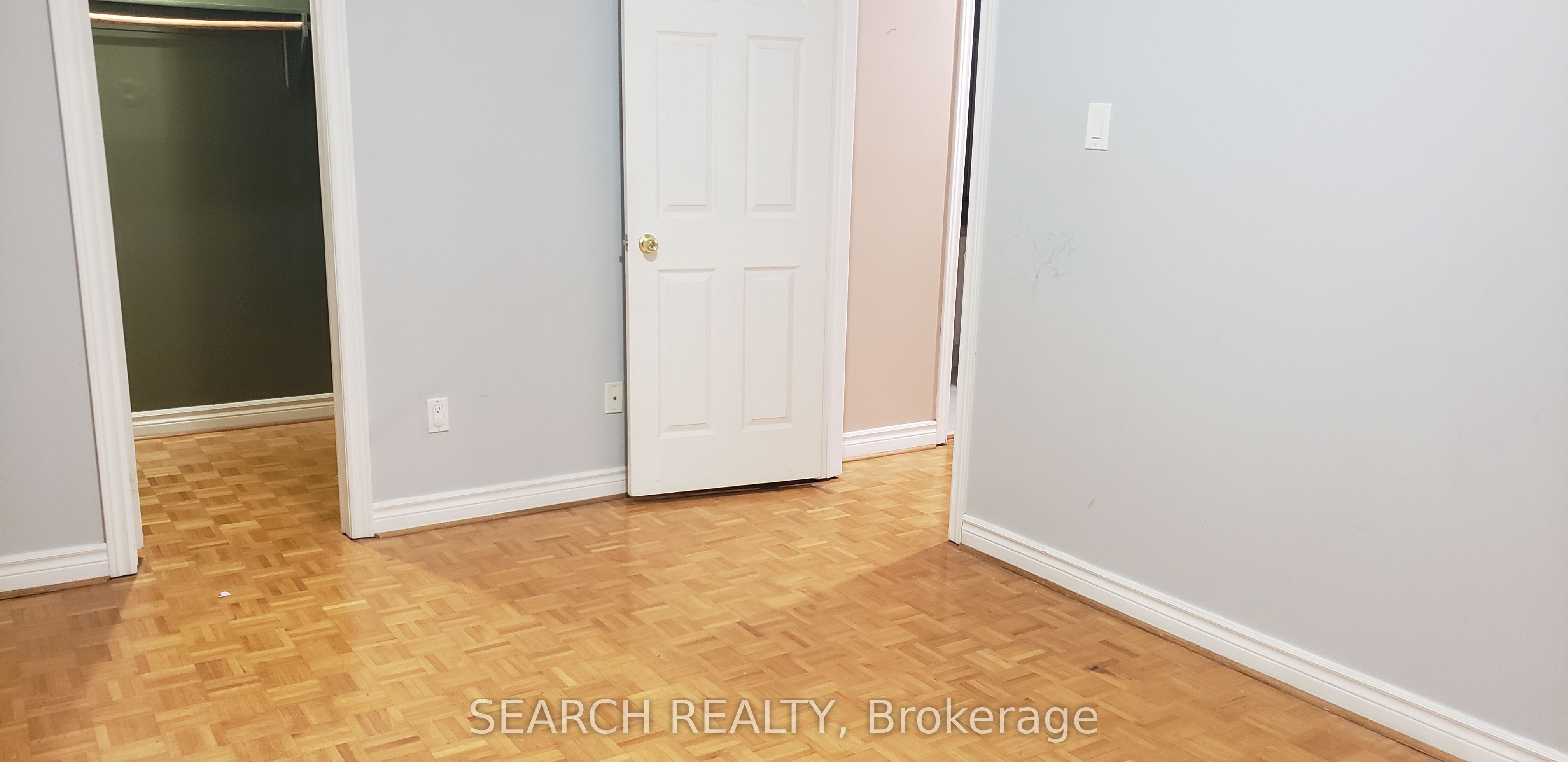 81 Shady Pine Circle Property Photo 16