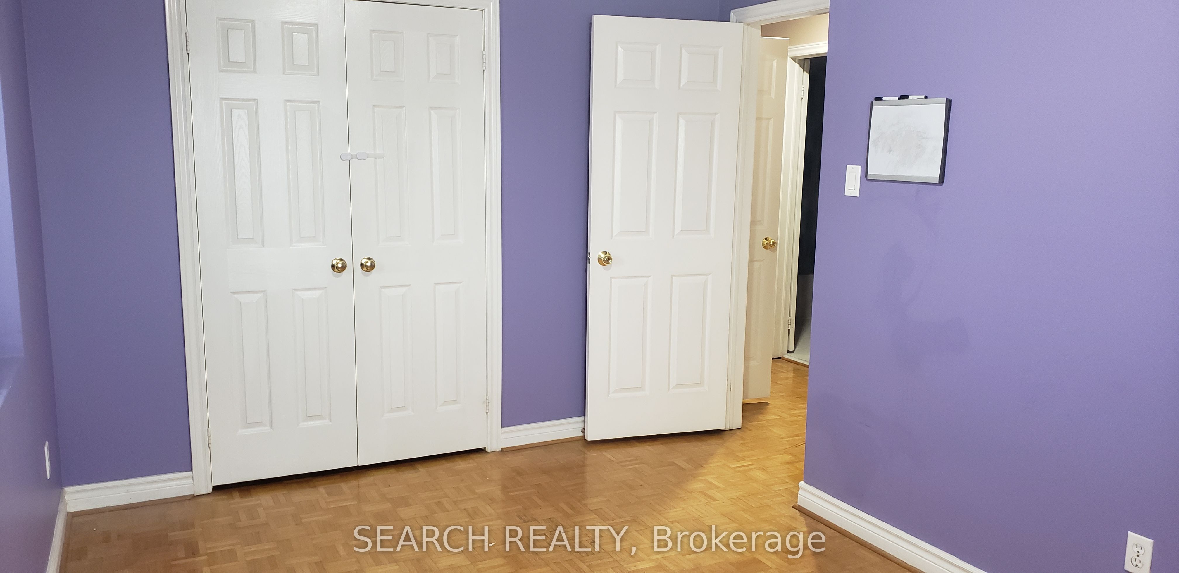 81 Shady Pine Circle Property Photo 18
