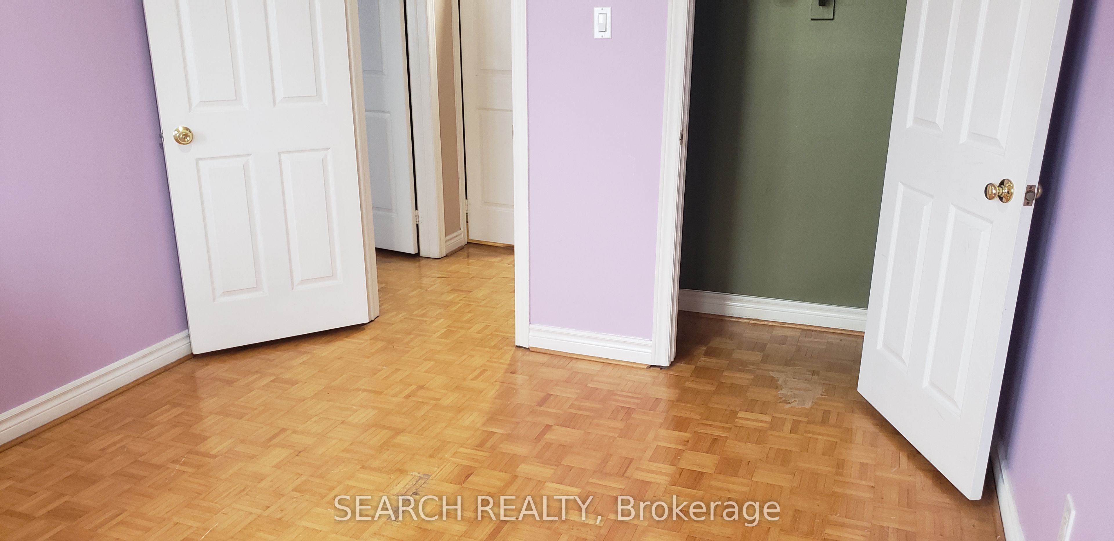 81 Shady Pine Circle Property Photo 19