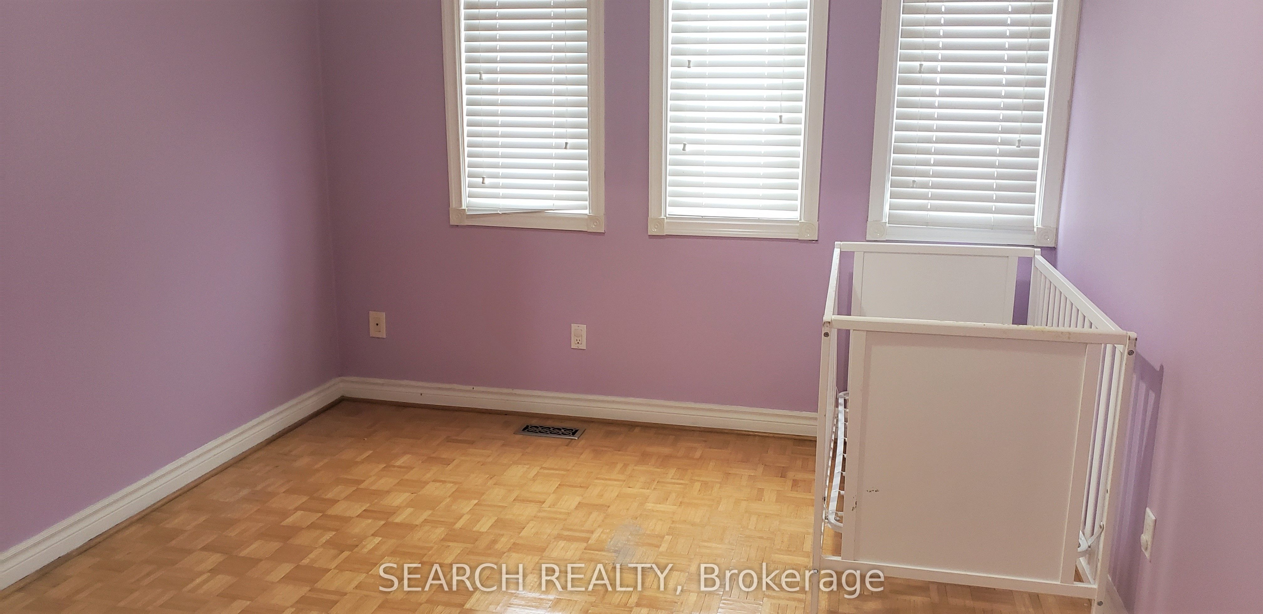 81 Shady Pine Circle Property Photo 20