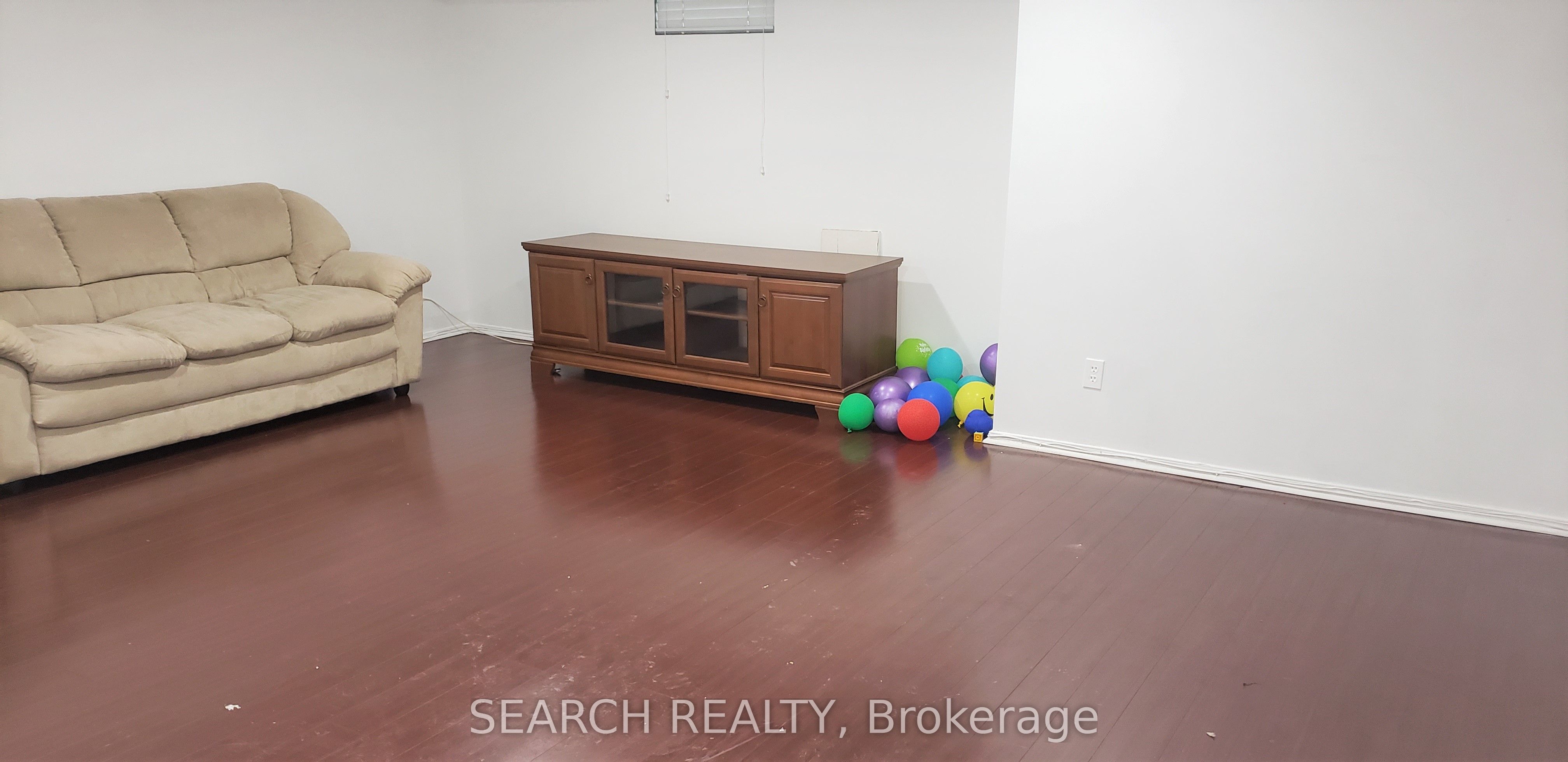 81 Shady Pine Circle Property Photo 24