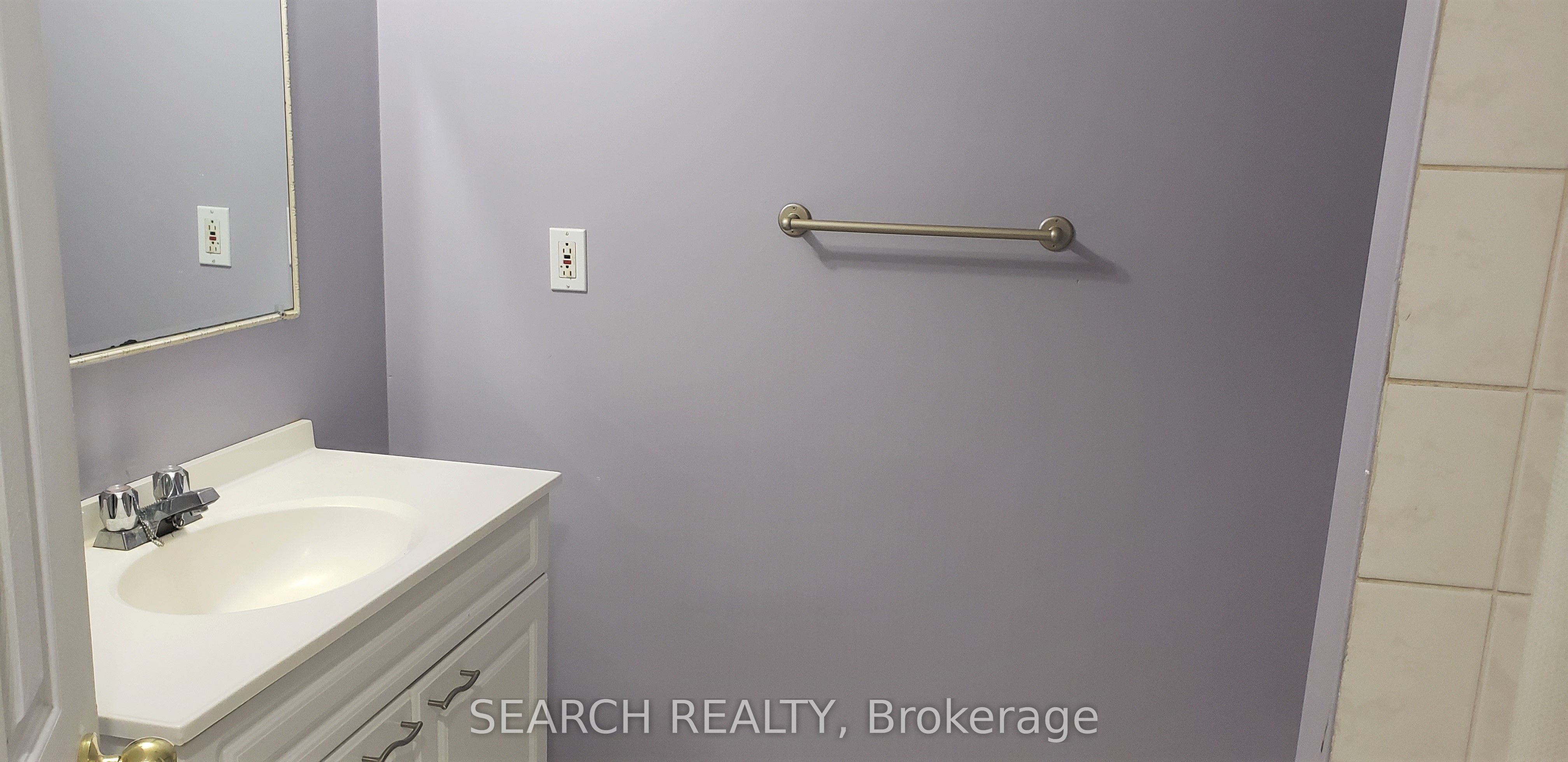 81 Shady Pine Circle Property Photo 26