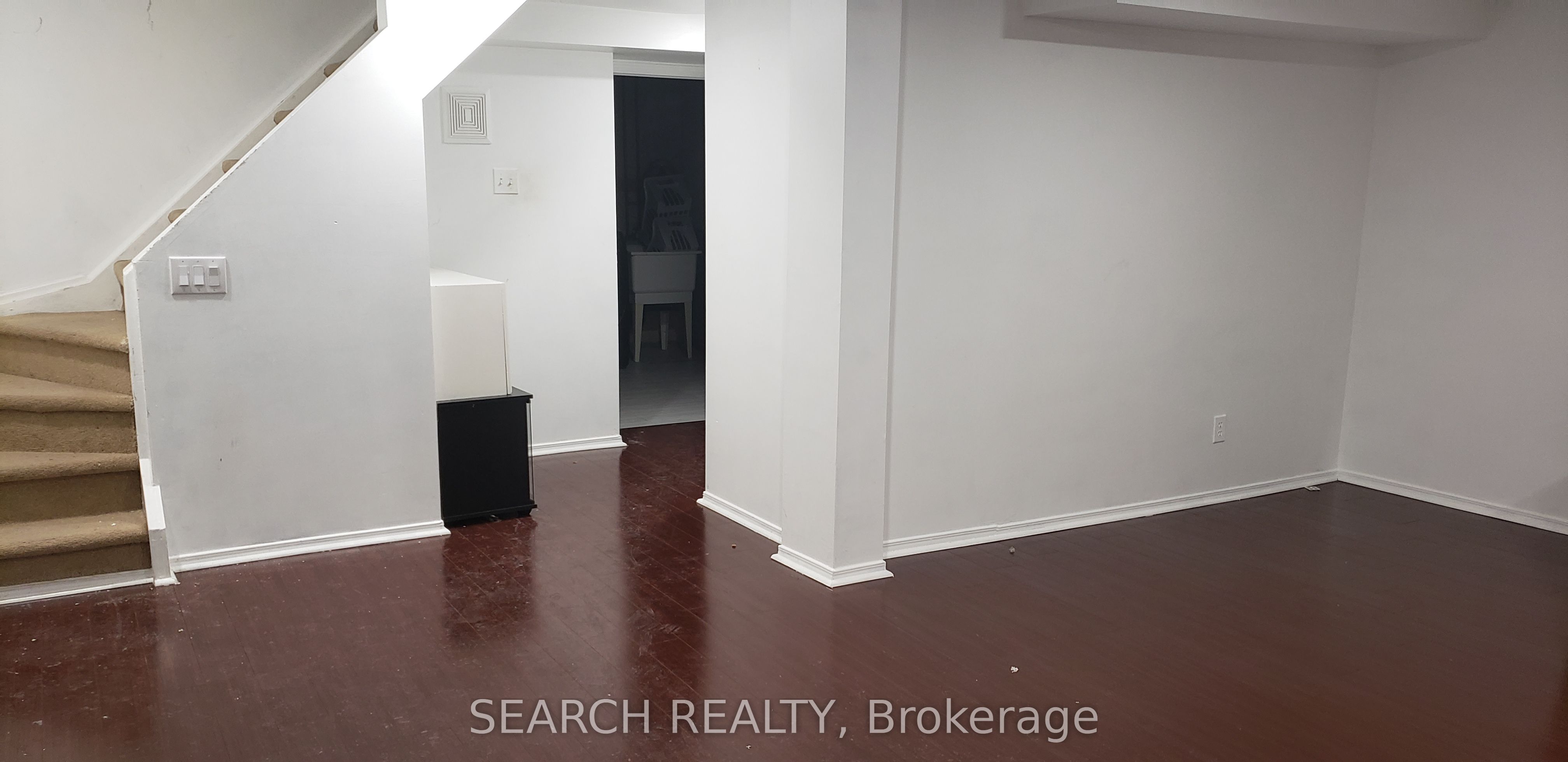 81 Shady Pine Circle Property Photo 27
