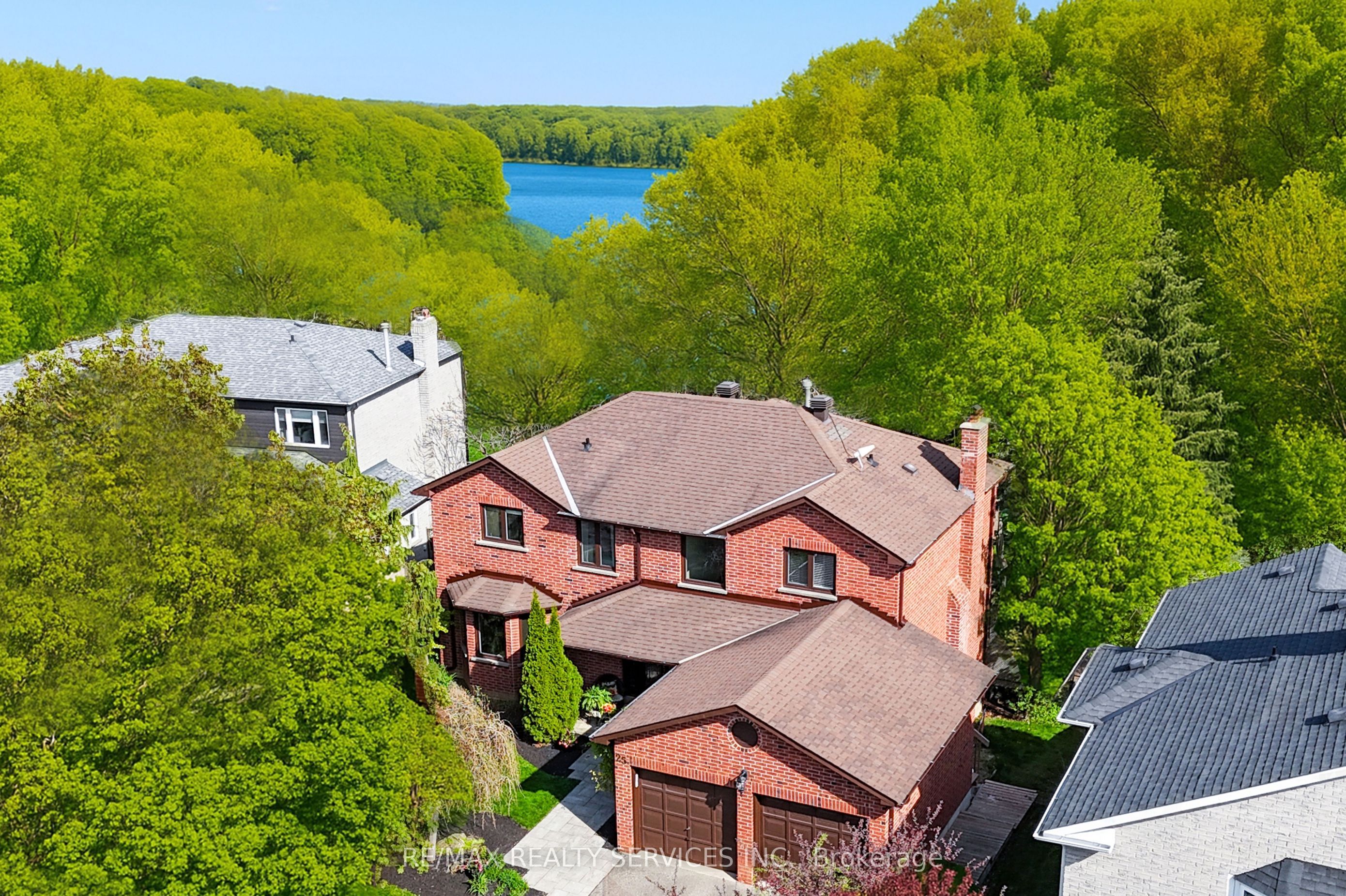 25 Brookbank Ct Picture