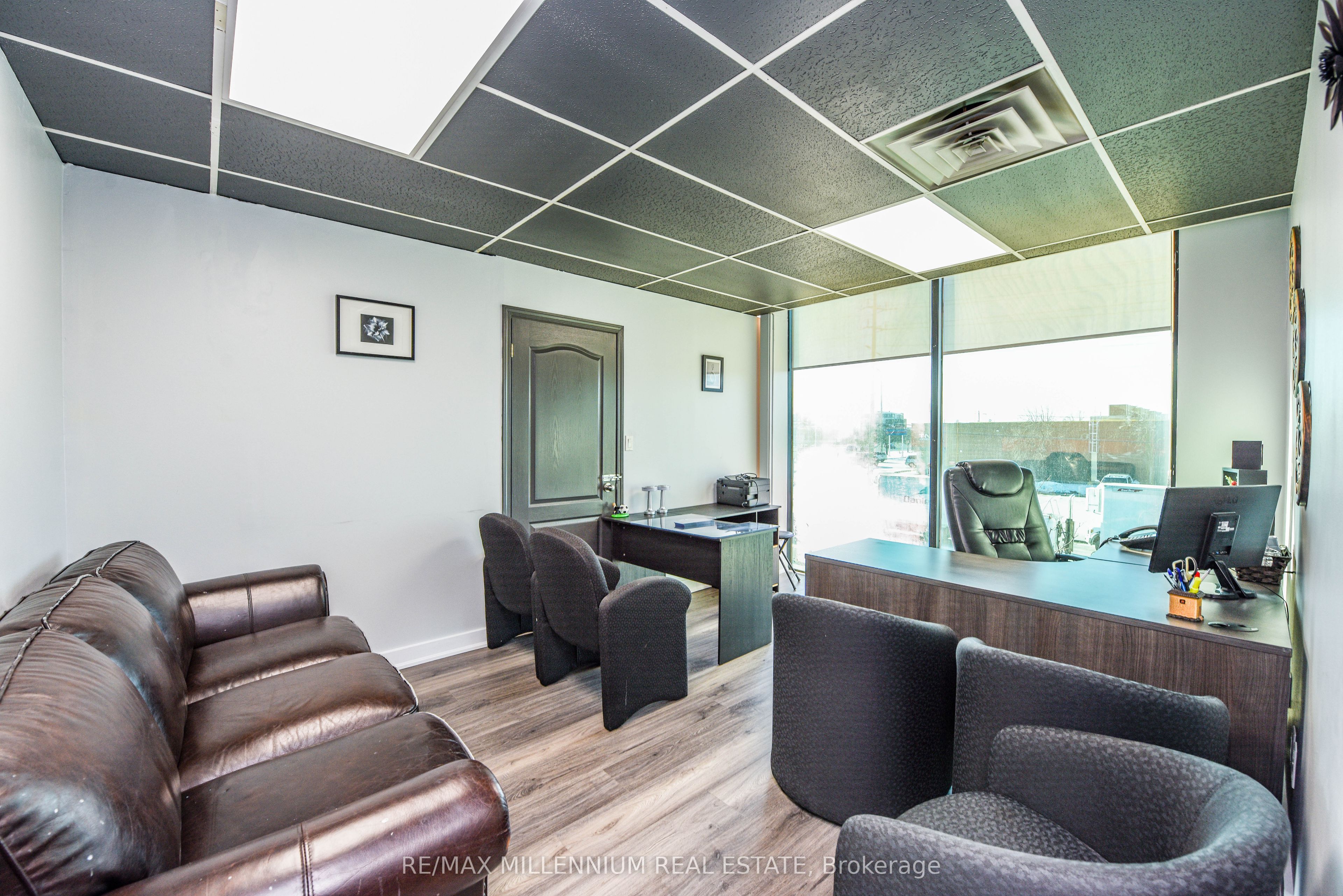 1300 Steeles Avenue 220 Property Photo 6