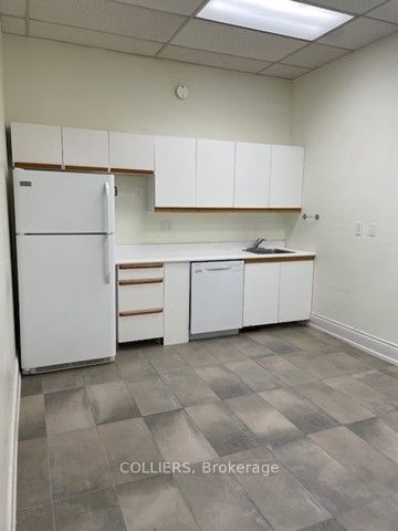 #405 - 48 Galaxy Road Property Photo 3
